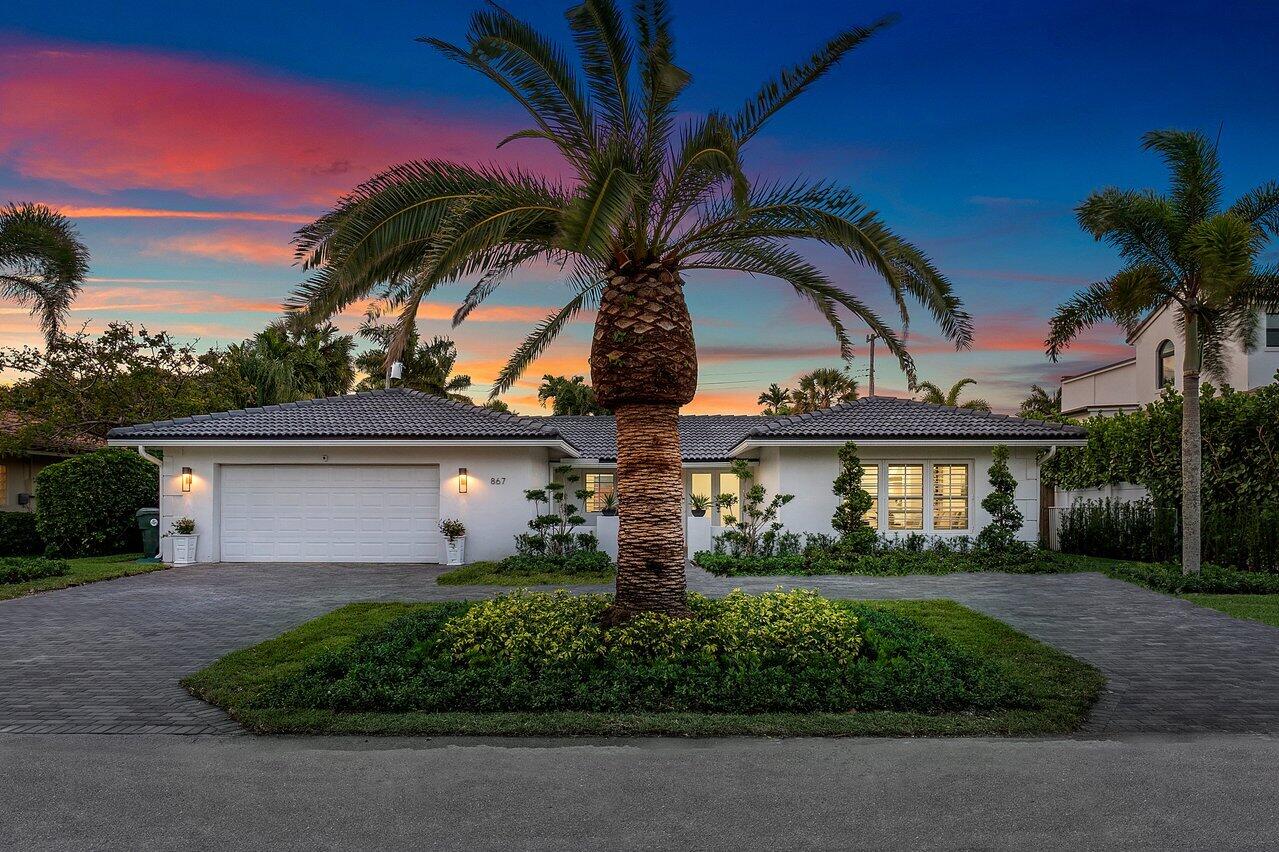867 Malaga Drive Boca Raton, FL 33432 - Photo 34 of 59 047-867MalagaDrive-BocaRaton-FL-33432-SM