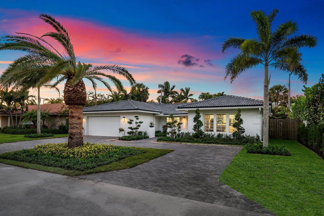867 Malaga Drive Boca Raton, FL 33432 - Photo 36 of 59 049-867MalagaDrive-BocaRaton-FL-33432-SM