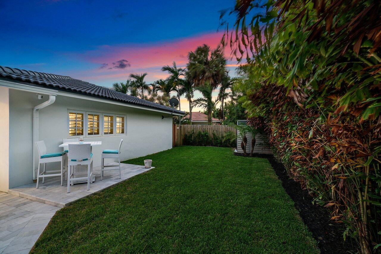 867 Malaga Drive Boca Raton, FL 33432 - Photo 39 of 59 053-867MalagaDrive-BocaRaton-FL-33432-SM