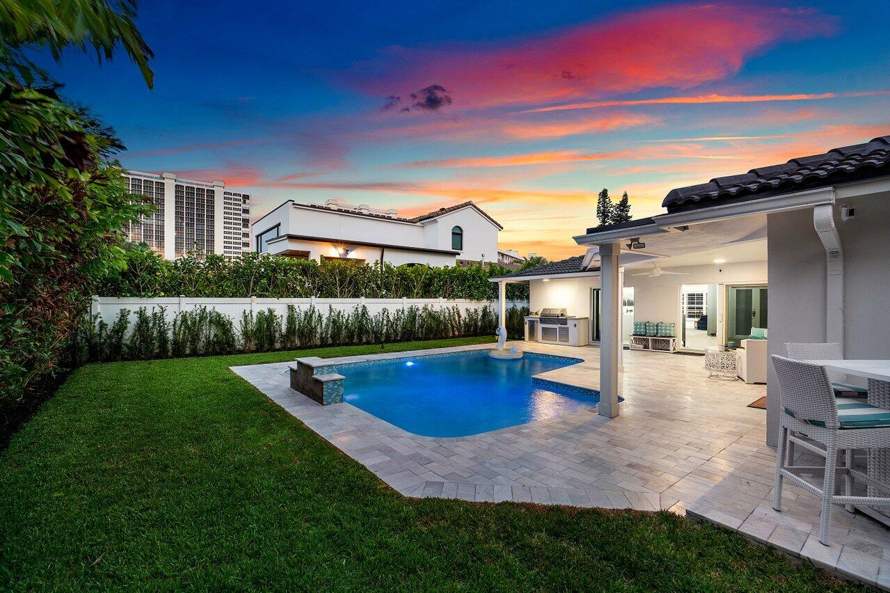 867 Malaga Drive Boca Raton, FL 33432 - Photo 40 of 59 054-867MalagaDrive-BocaRaton-FL-33432-SM