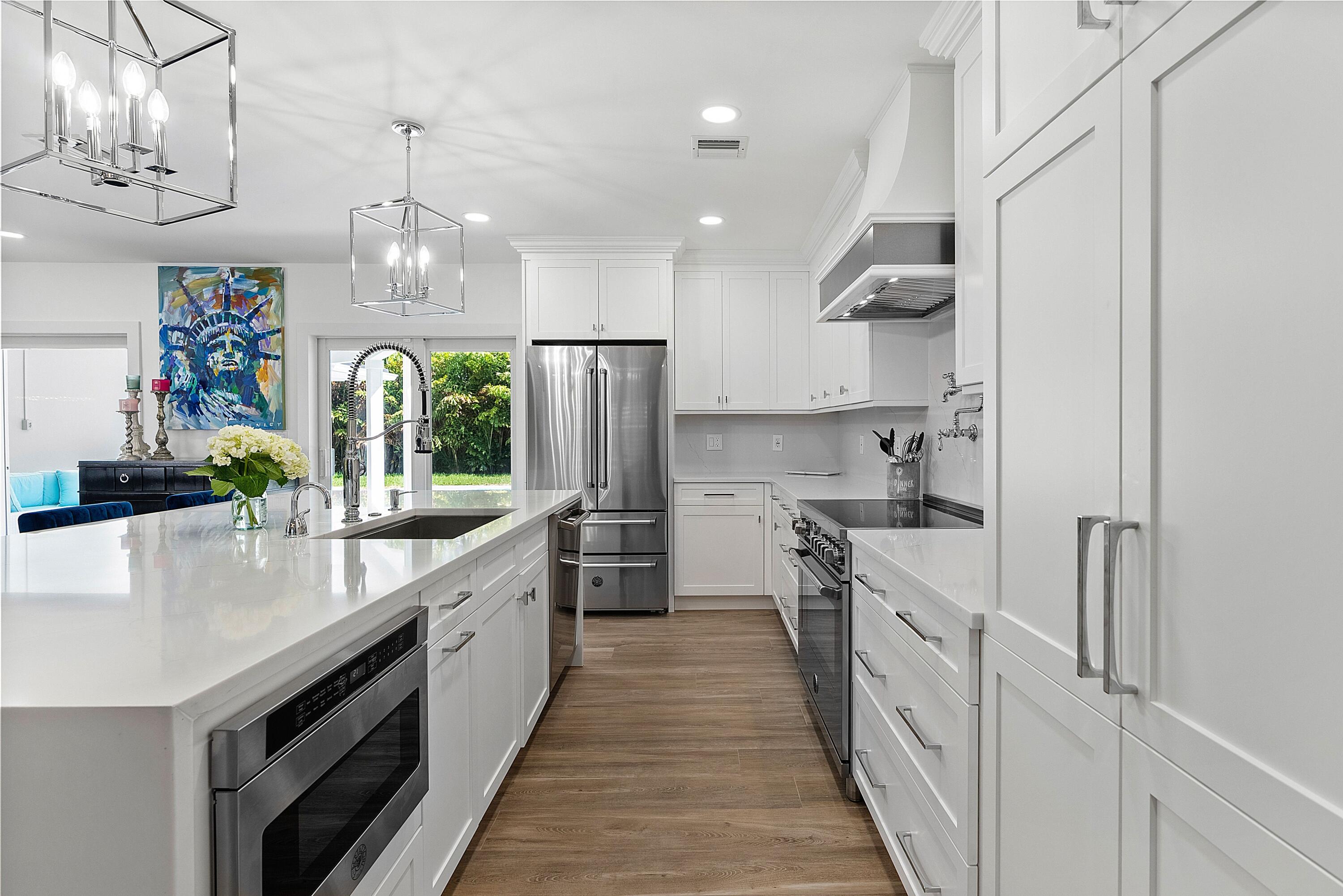 867 Malaga Drive Boca Raton, FL 33432 - Photo 4 of 59 005-867MalagaDrive-BocaRaton-FL-33432