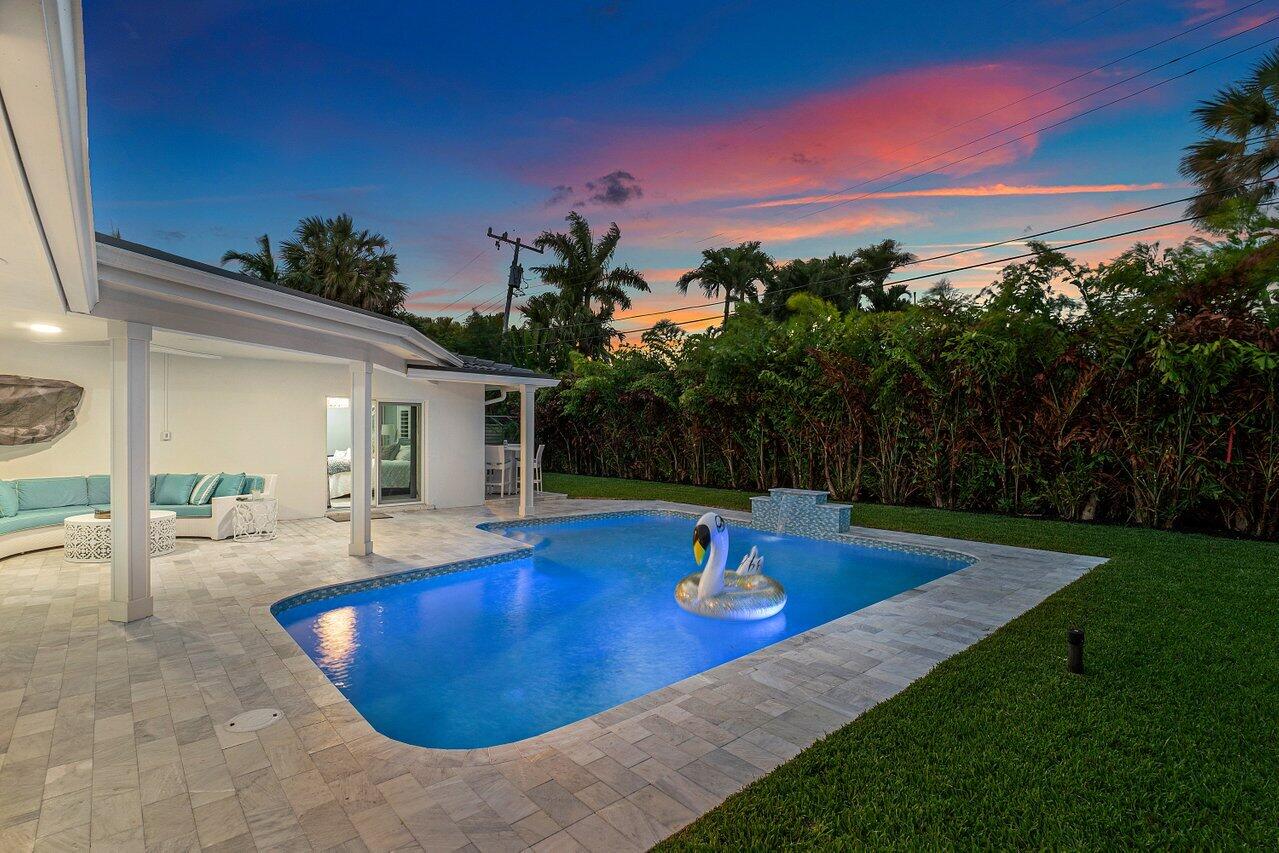 867 Malaga Drive Boca Raton, FL 33432 - Photo 41 of 59 055-867MalagaDrive-BocaRaton-FL-33432-SM