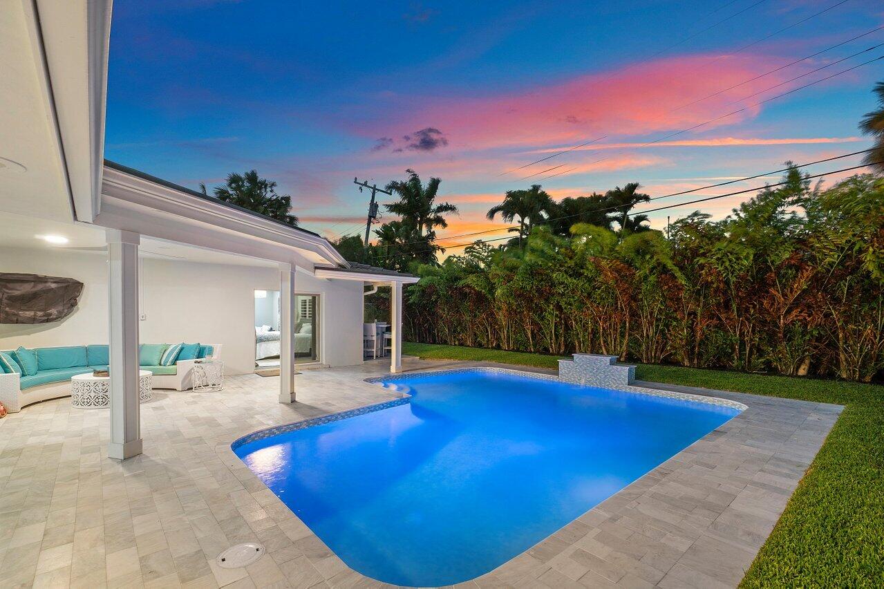867 Malaga Drive Boca Raton, FL 33432 - Photo 42 of 59 056-867MalagaDrive-BocaRaton-FL-33432-SM