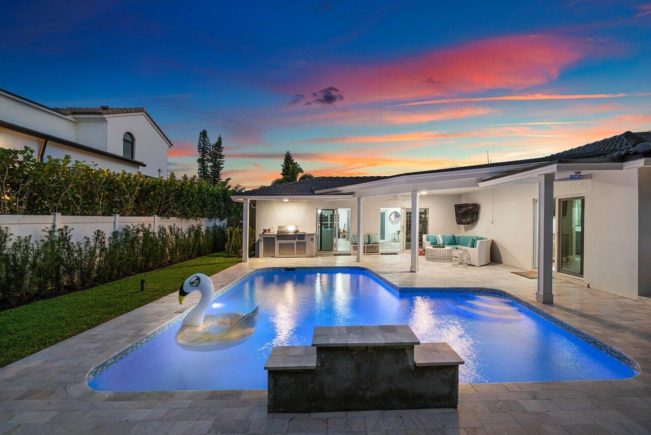 867 Malaga Drive Boca Raton, FL 33432 - Photo 43 of 59 057-867MalagaDrive-BocaRaton-FL-33432-SM