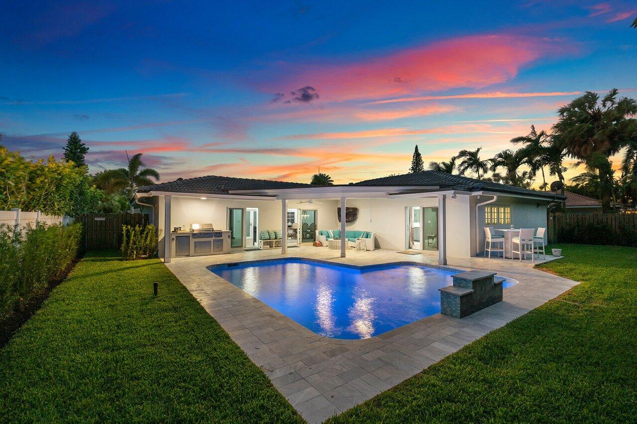 867 Malaga Drive Boca Raton, FL 33432 - Photo 44 of 59 058-867MalagaDrive-BocaRaton-FL-33432-SM