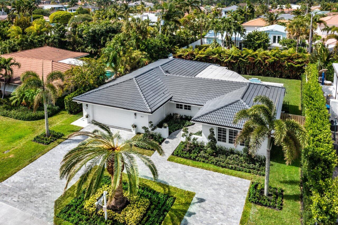 867 Malaga Drive Boca Raton, FL 33432 - Photo 45 of 59 059-867MalagaDrive-BocaRaton-FL-33432-SM