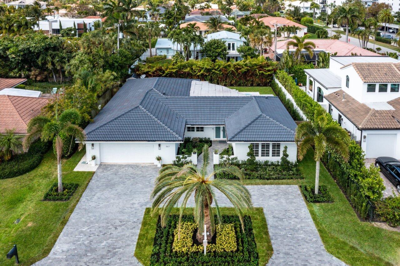 867 Malaga Drive Boca Raton, FL 33432 - Photo 46 of 59 060-867MalagaDrive-BocaRaton-FL-33432-SM