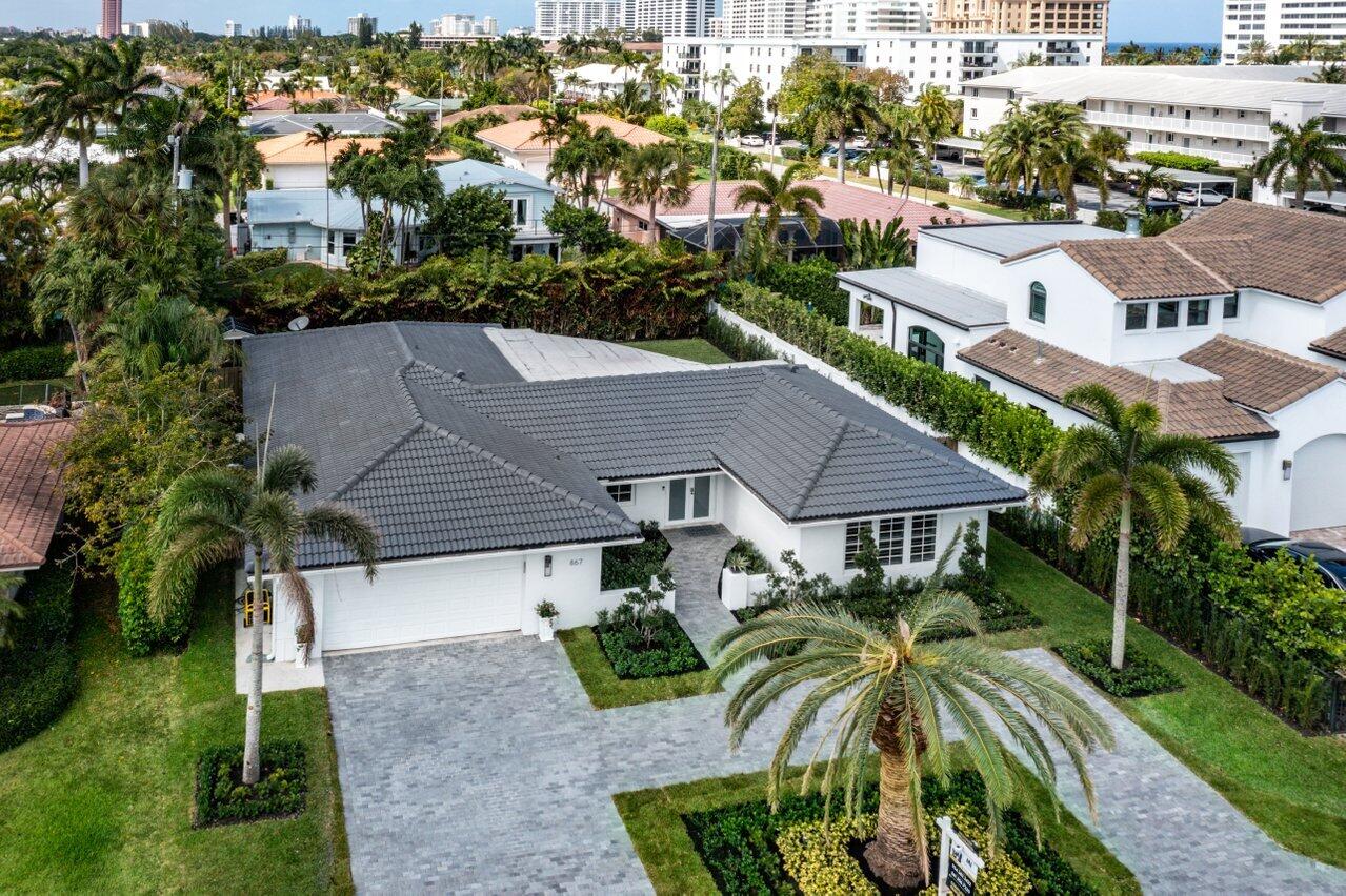 867 Malaga Drive Boca Raton, FL 33432 - Photo 47 of 59 061-867MalagaDrive-BocaRaton-FL-33432-SM