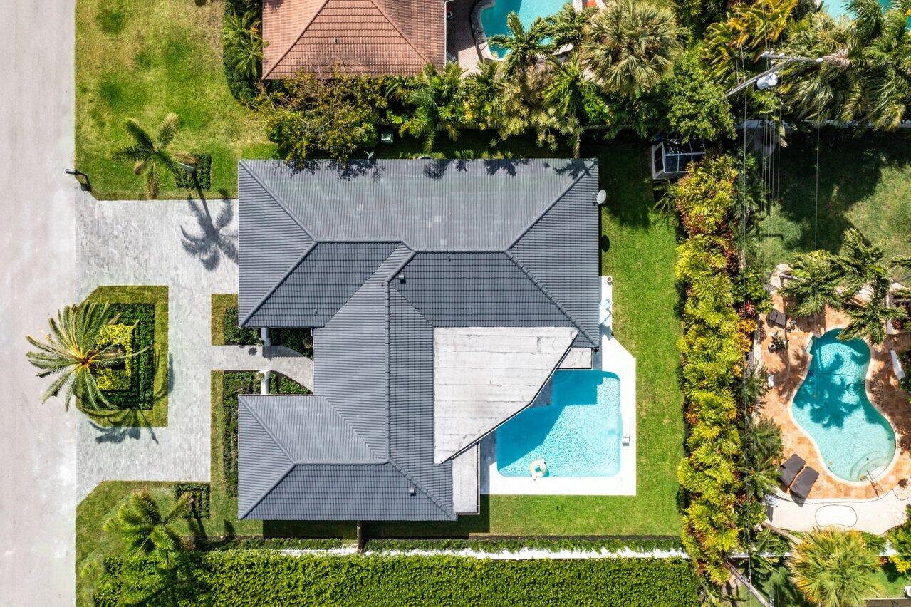 867 Malaga Drive Boca Raton, FL 33432 - Photo 48 of 59 062-867MalagaDrive-BocaRaton-FL-33432-SM