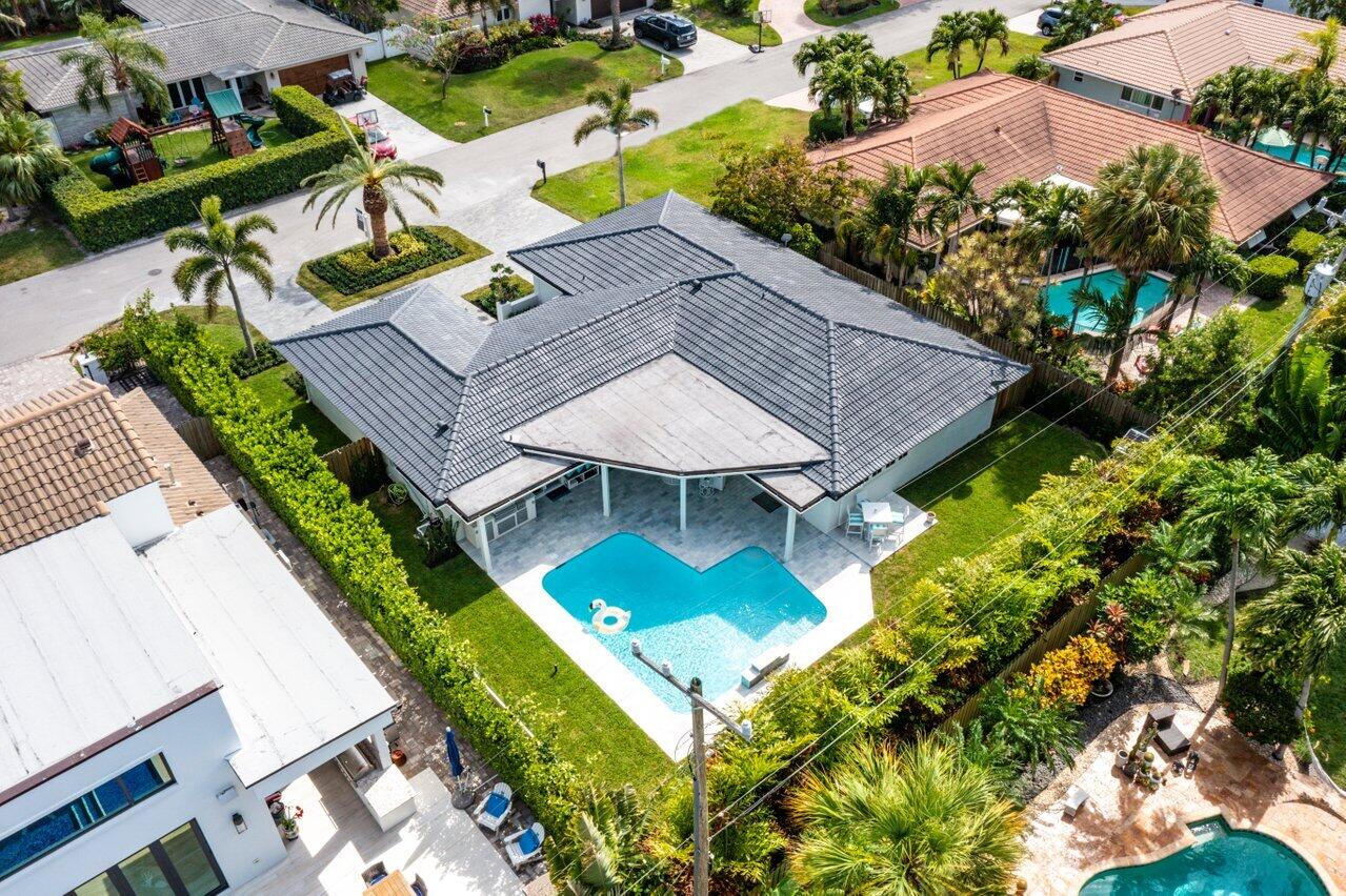 867 Malaga Drive Boca Raton, FL 33432 - Photo 49 of 59 063-867MalagaDrive-BocaRaton-FL-33432-SM