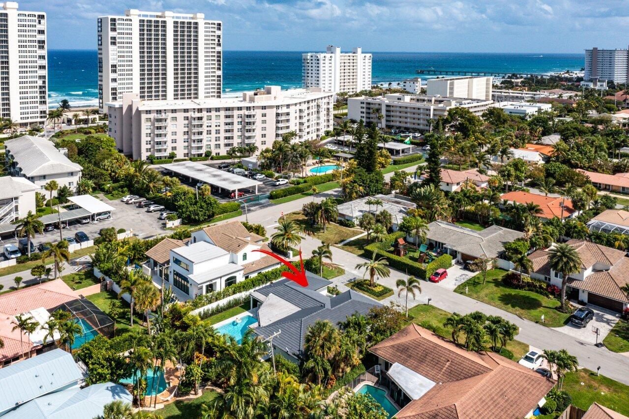 867 Malaga Drive Boca Raton, FL 33432 - Photo 50 of 59 064-867MalagaDrive-BocaRaton-FL-33432-SM