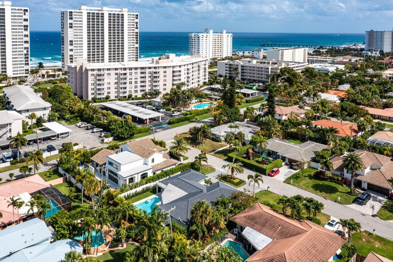 867 Malaga Drive Boca Raton, FL 33432 - Photo 51 of 59 065-867MalagaDrive-BocaRaton-FL-33432-SM