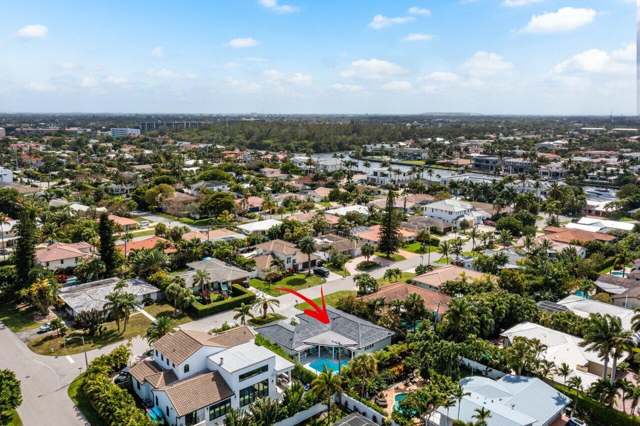 867 Malaga Drive Boca Raton, FL 33432 - Photo 52 of 59 066-867MalagaDrive-BocaRaton-FL-33432-SM