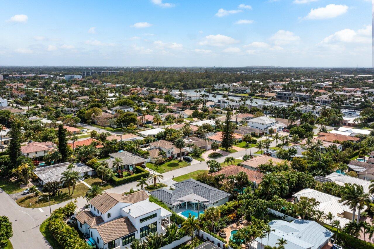 867 Malaga Drive Boca Raton, FL 33432 - Photo 53 of 59 067-867MalagaDrive-BocaRaton-FL-33432-SM