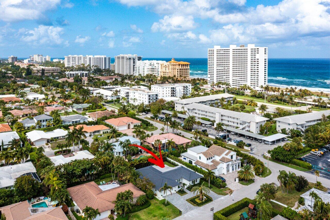 867 Malaga Drive Boca Raton, FL 33432 - Photo 54 of 59 068-867MalagaDrive-BocaRaton-FL-33432-SM