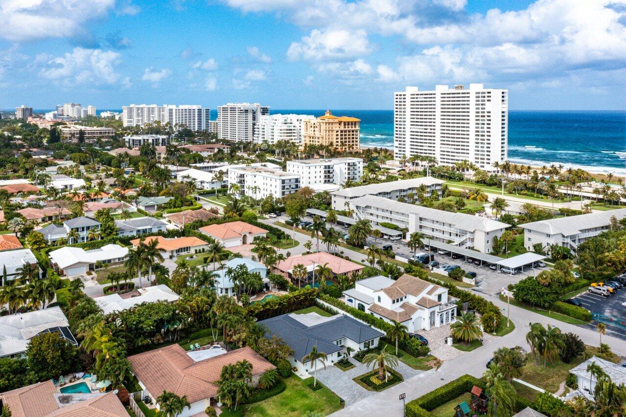 867 Malaga Drive Boca Raton, FL 33432 - Photo 55 of 59 069-867MalagaDrive-BocaRaton-FL-33432-SM