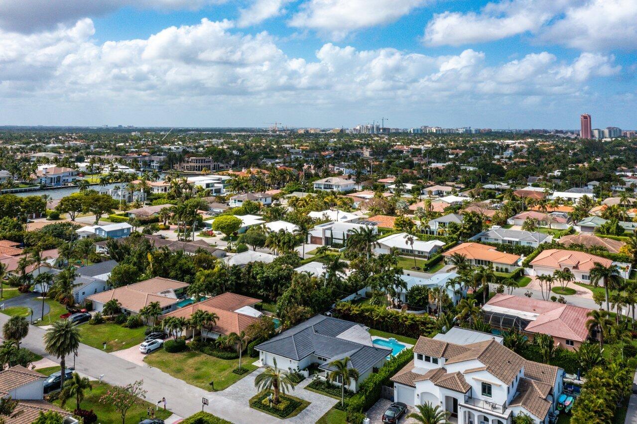 867 Malaga Drive Boca Raton, FL 33432 - Photo 57 of 59 071-867MalagaDrive-BocaRaton-FL-33432-SM