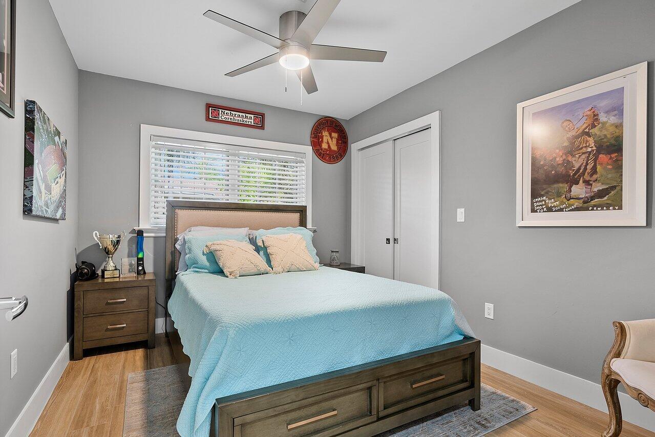 867 Malaga Drive Boca Raton, FL 33432 - Photo 58 of 59 021-867MalagaDrive-BocaRaton-FL-33432-SM