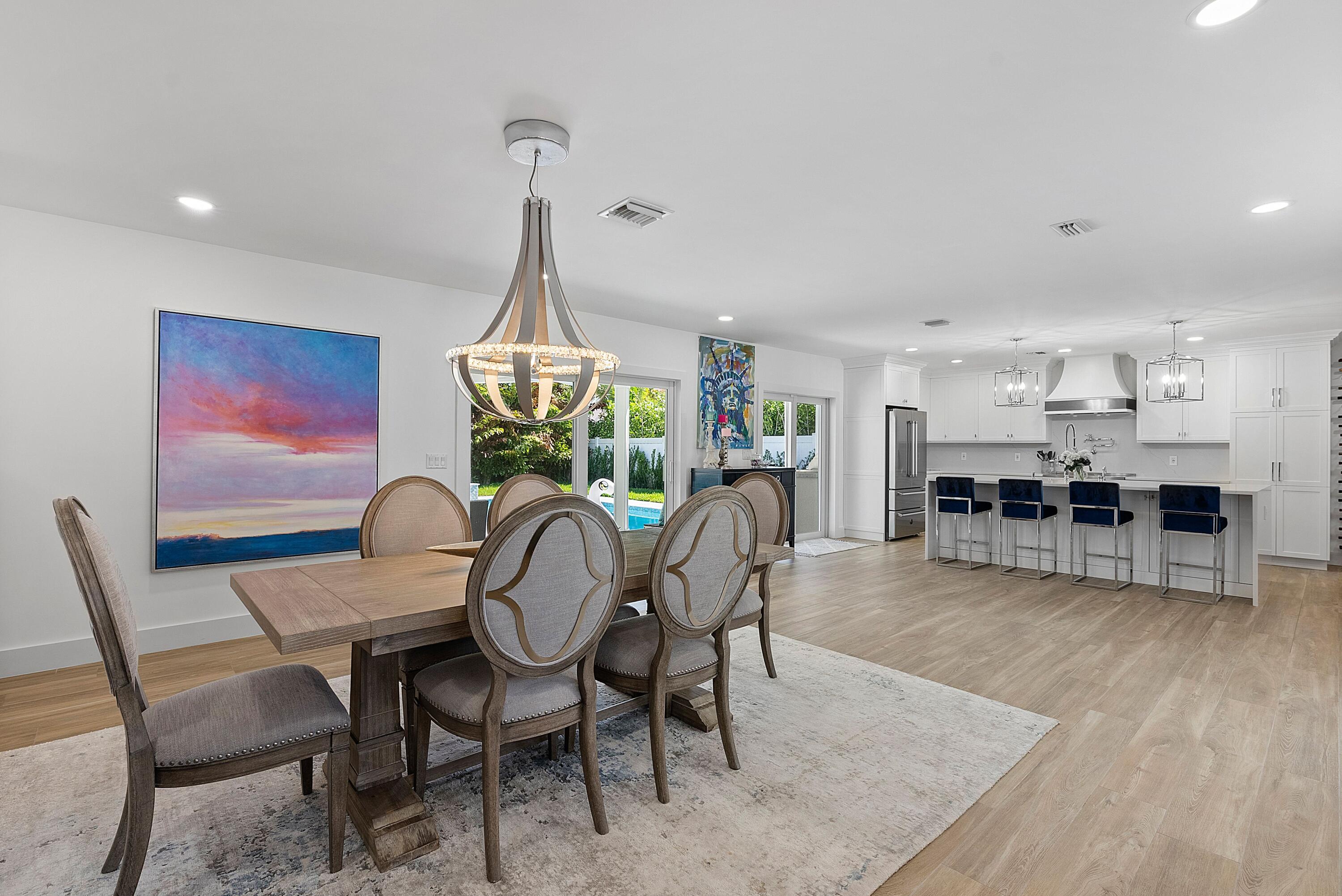 867 Malaga Drive Boca Raton, FL 33432 - Photo 7 of 59 011-867MalagaDrive-BocaRaton-FL-33432 (1