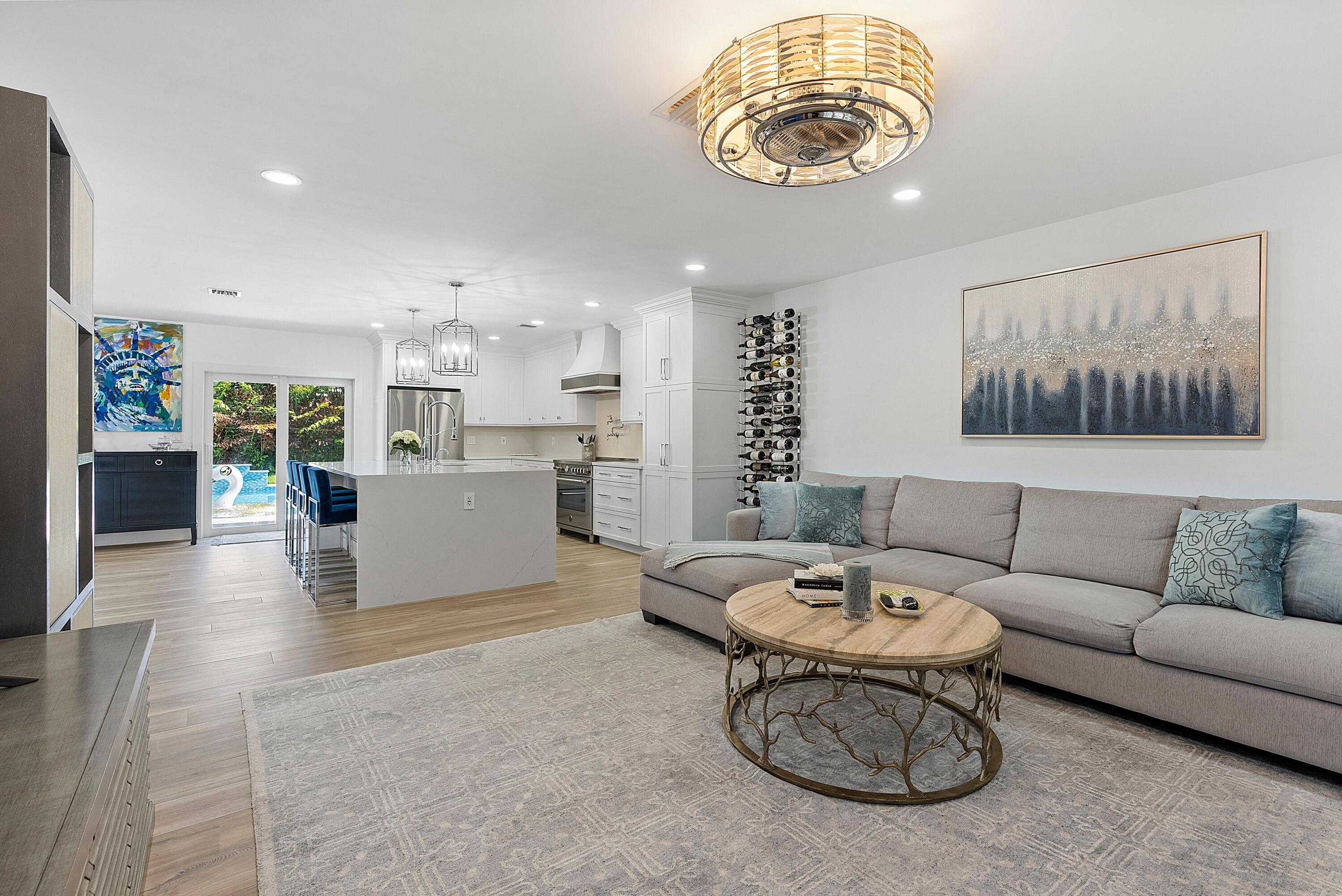 867 Malaga Drive Boca Raton, FL 33432 - Photo 9 of 59 009-867MalagaDrive-BocaRaton-FL-33432