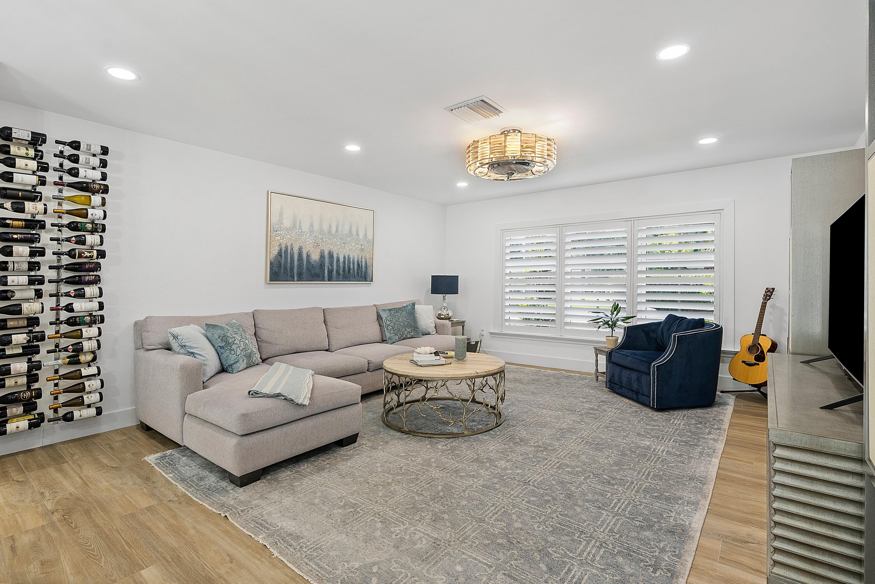 867 Malaga Drive Boca Raton, FL 33432 - Photo 10 of 59 007-867MalagaDrive-BocaRaton-FL-33432