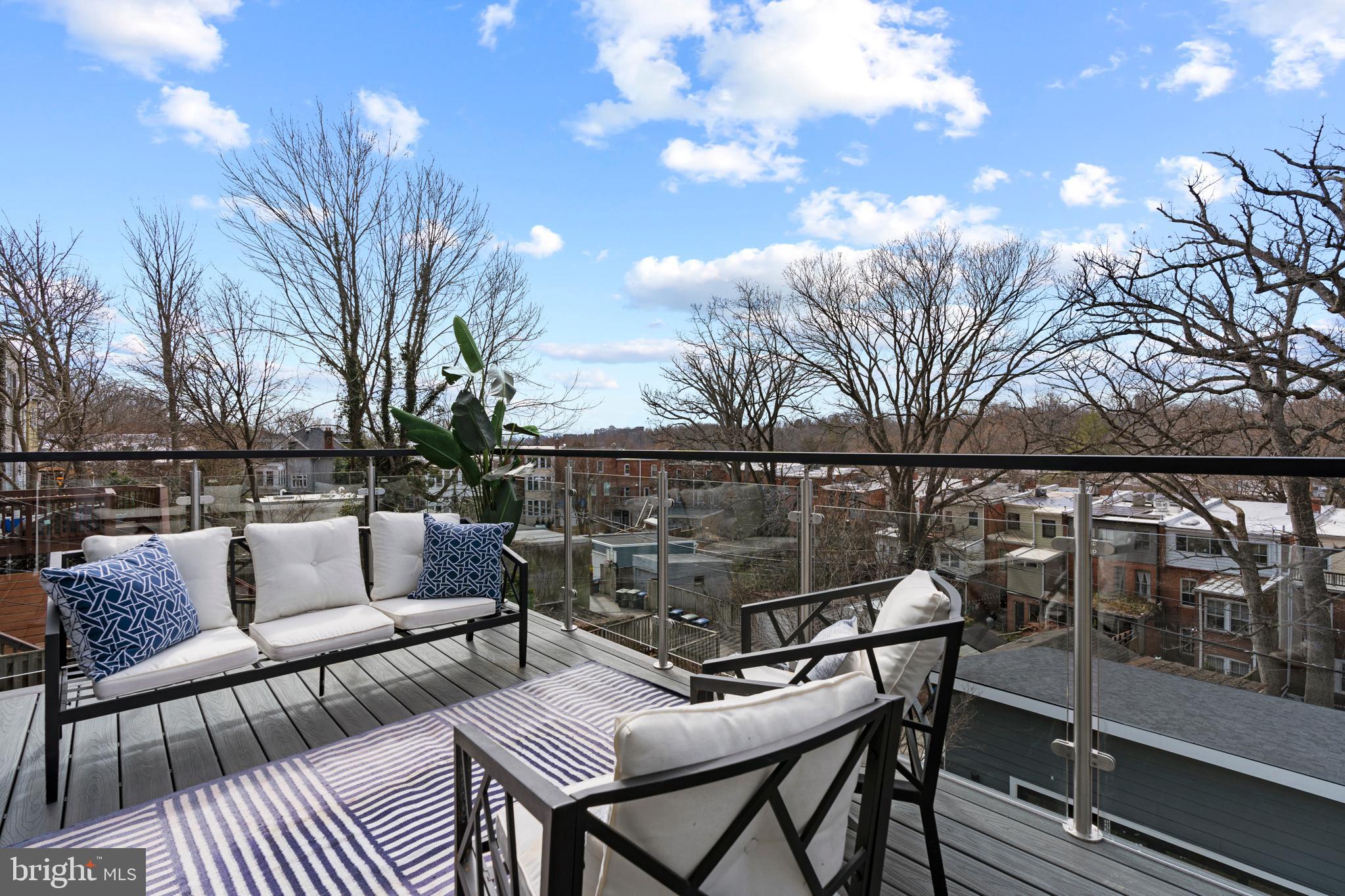 3320 19th Street Northwest Washington, DC 20010 - Photo 14 of 45
