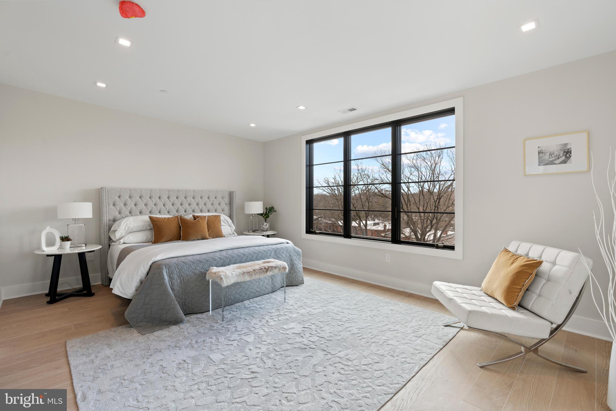 3320 19th Street Northwest Washington, DC 20010 - Photo 15 of 45