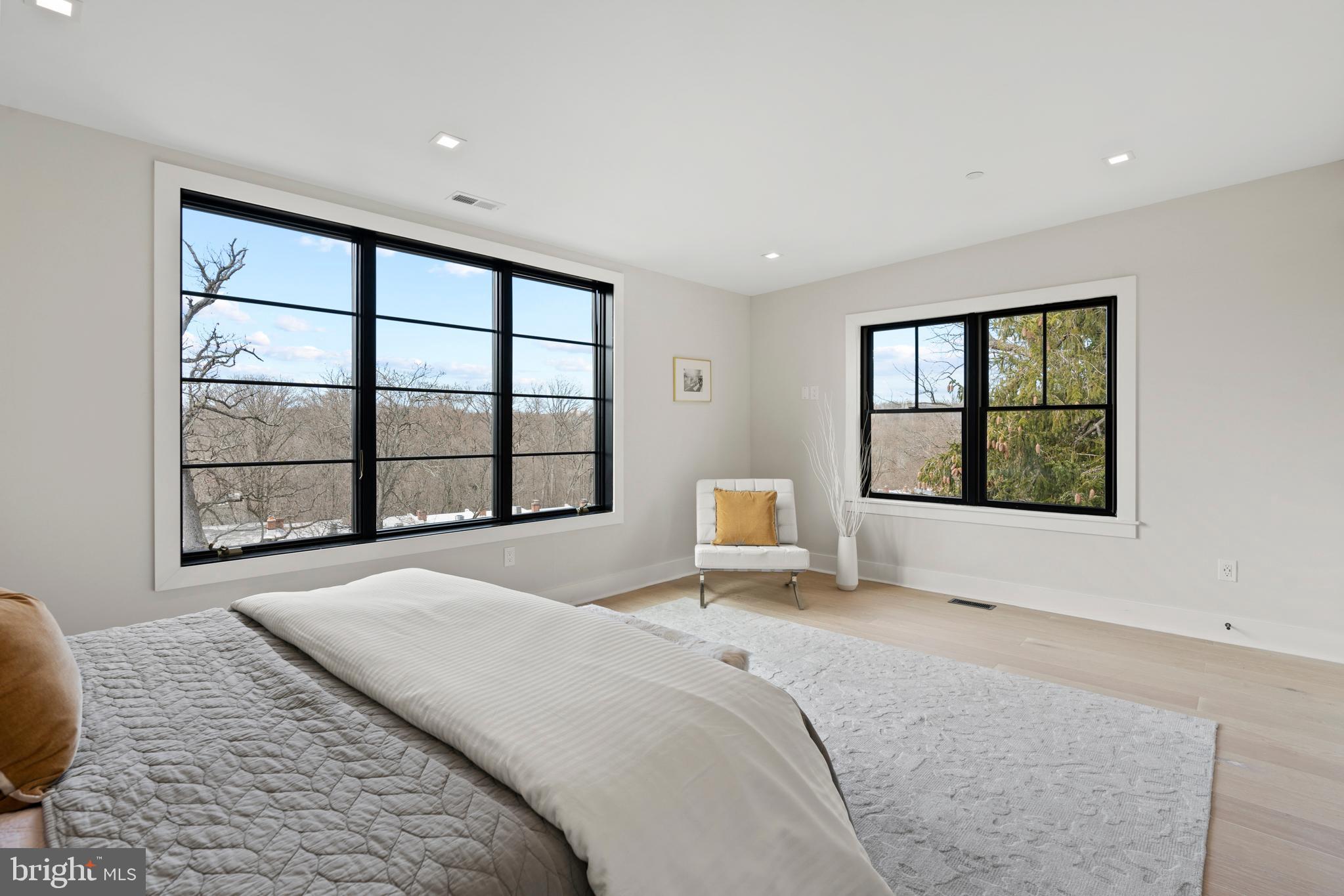 3320 19th Street Northwest Washington, DC 20010 - Photo 16 of 45