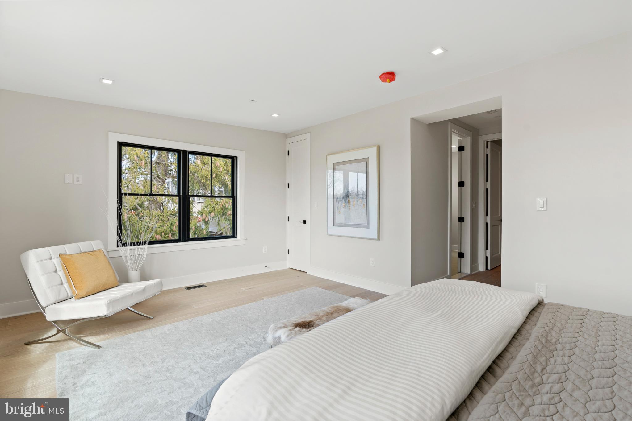 3320 19th Street Northwest Washington, DC 20010 - Photo 17 of 45