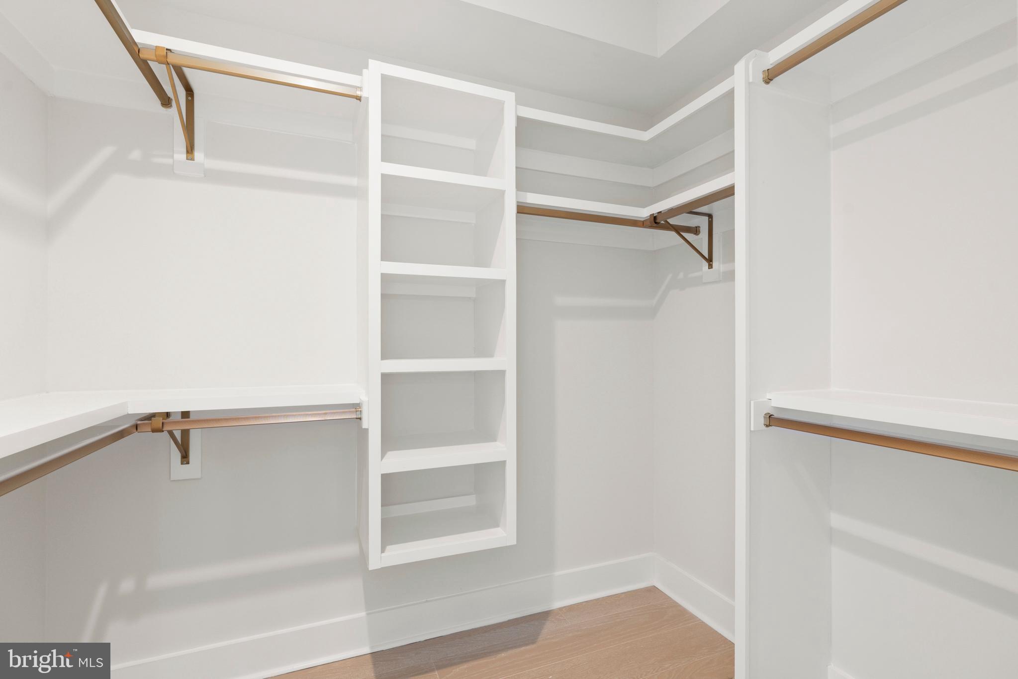 3320 19th Street Northwest Washington, DC 20010 - Photo 18 of 45