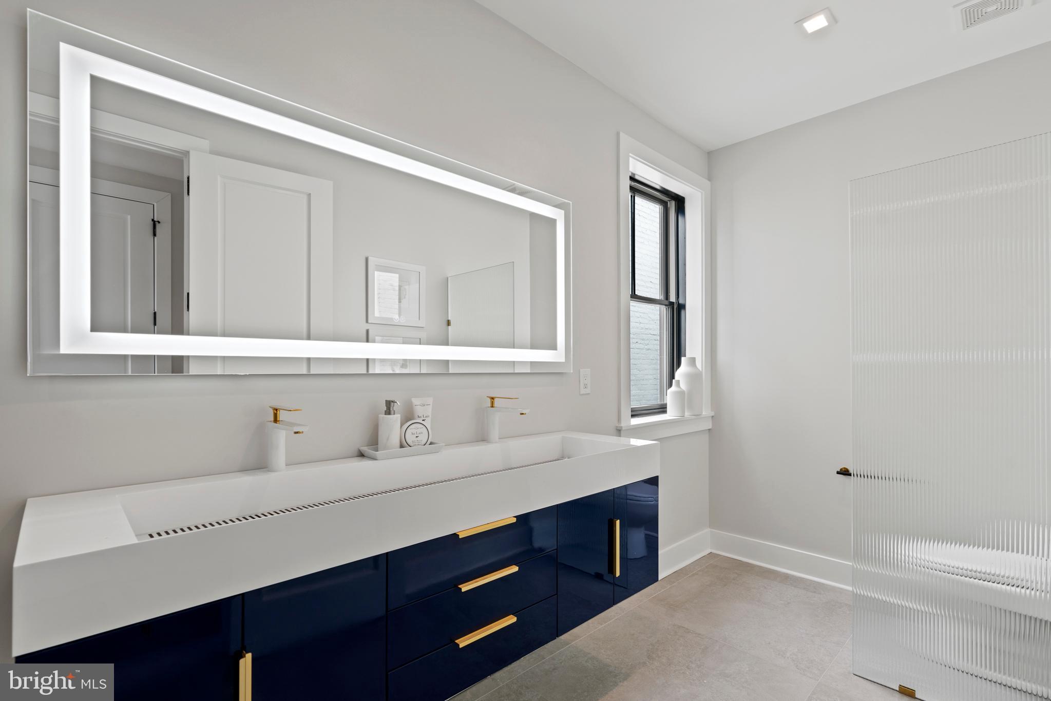 3320 19th Street Northwest Washington, DC 20010 - Photo 20 of 45
