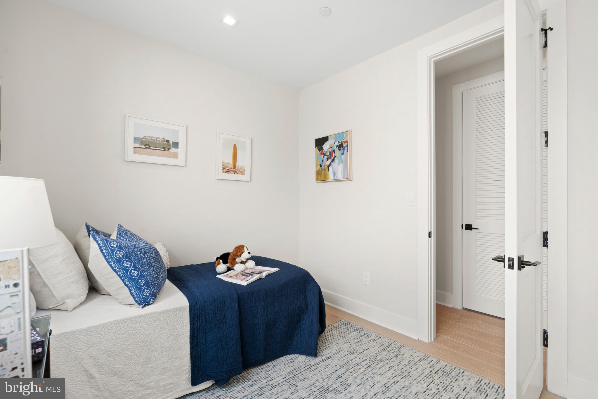 3320 19th Street Northwest Washington, DC 20010 - Photo 21 of 45