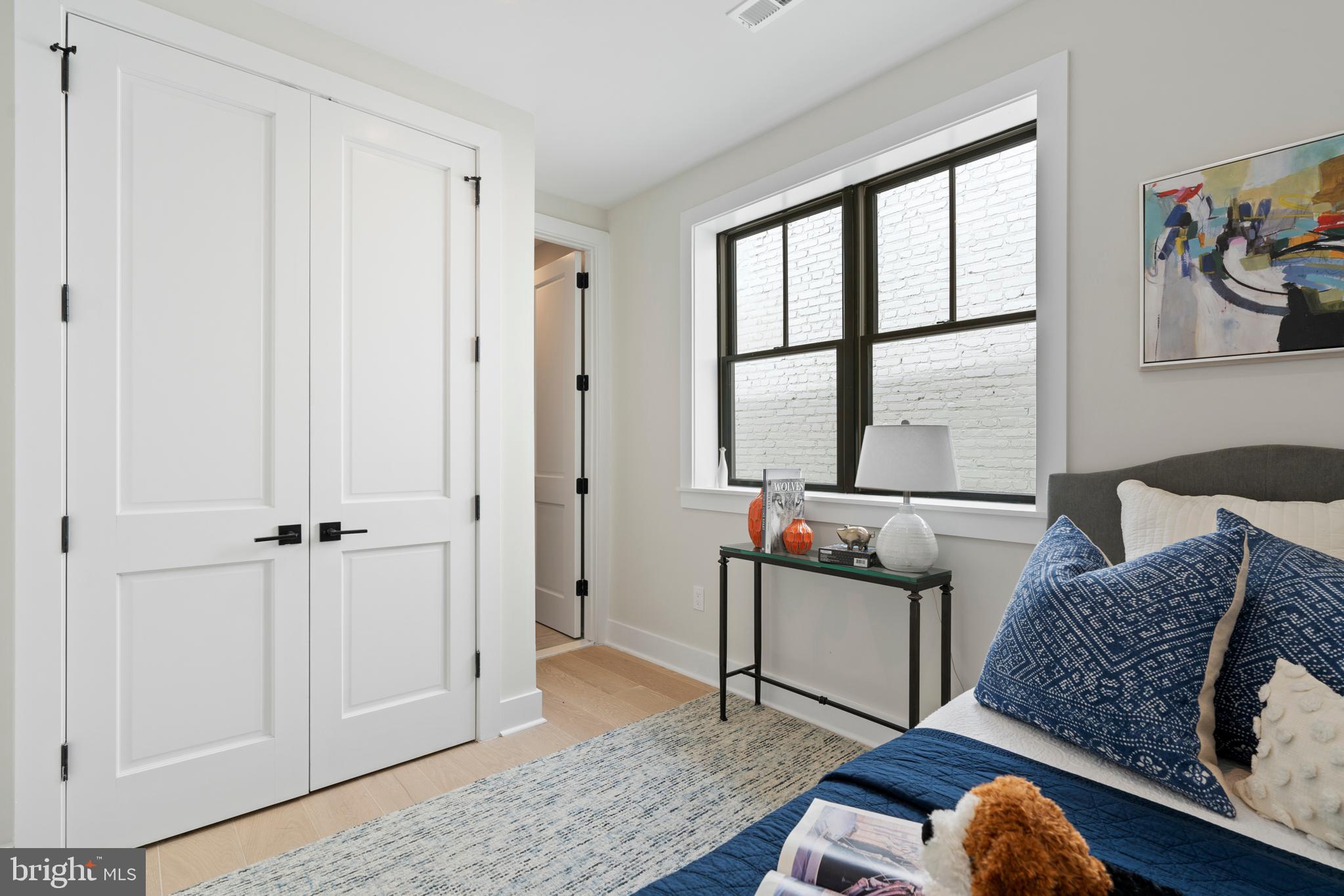 3320 19th Street Northwest Washington, DC 20010 - Photo 22 of 45