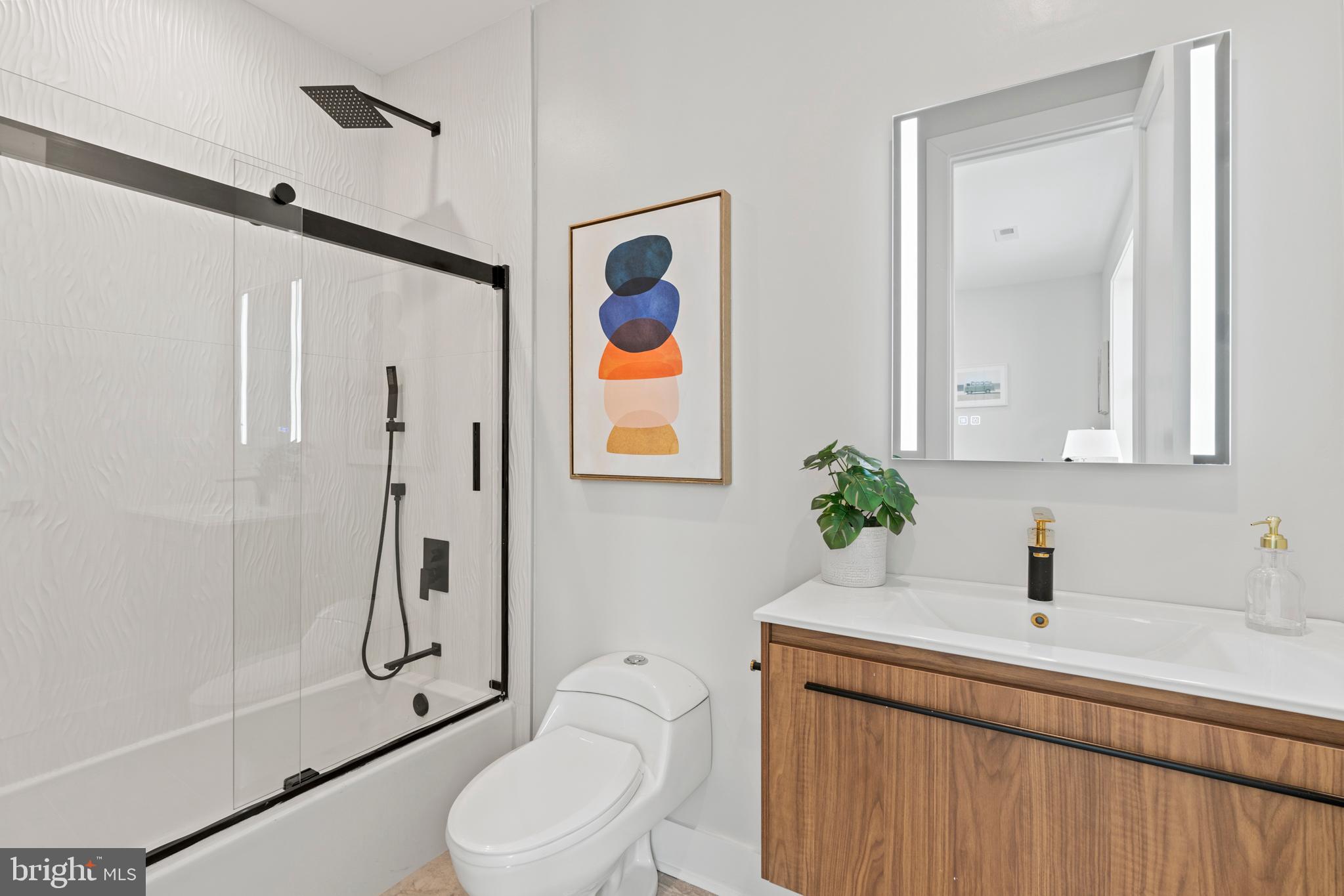 3320 19th Street Northwest Washington, DC 20010 - Photo 23 of 45