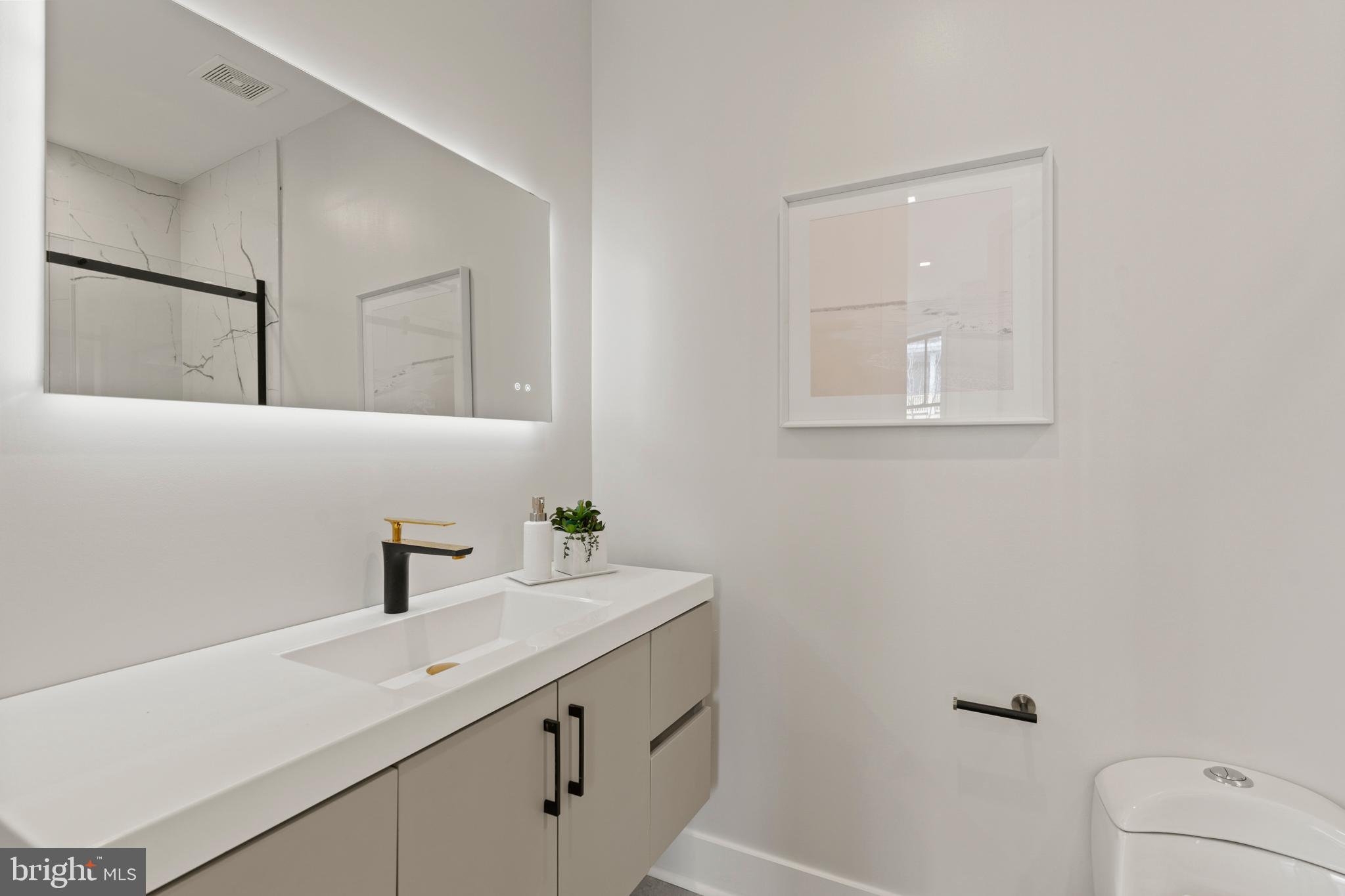 3320 19th Street Northwest Washington, DC 20010 - Photo 27 of 45