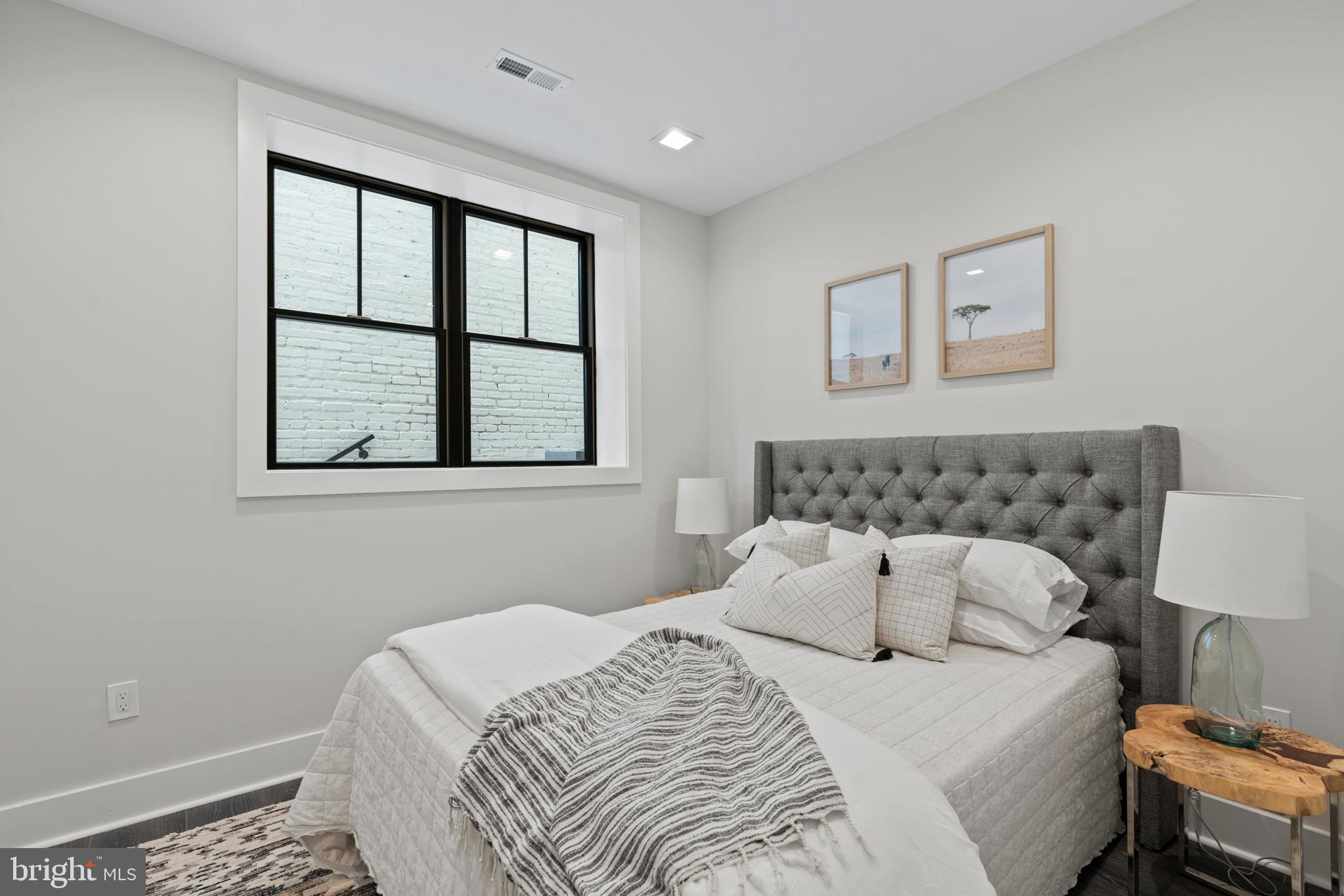 3320 19th Street Northwest Washington, DC 20010 - Photo 32 of 45