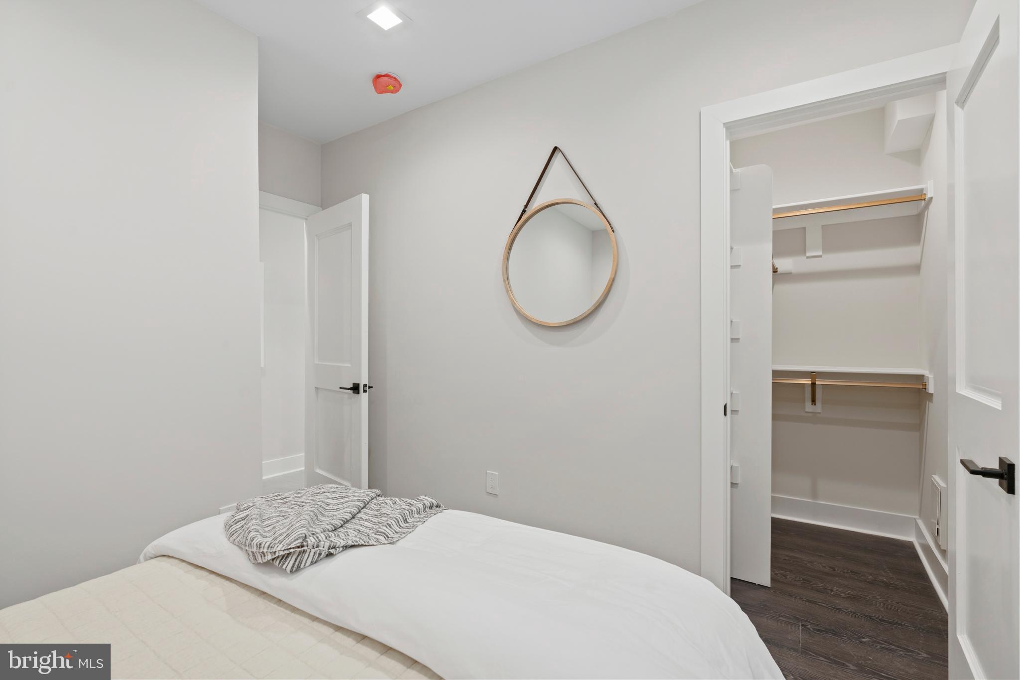 3320 19th Street Northwest Washington, DC 20010 - Photo 33 of 45