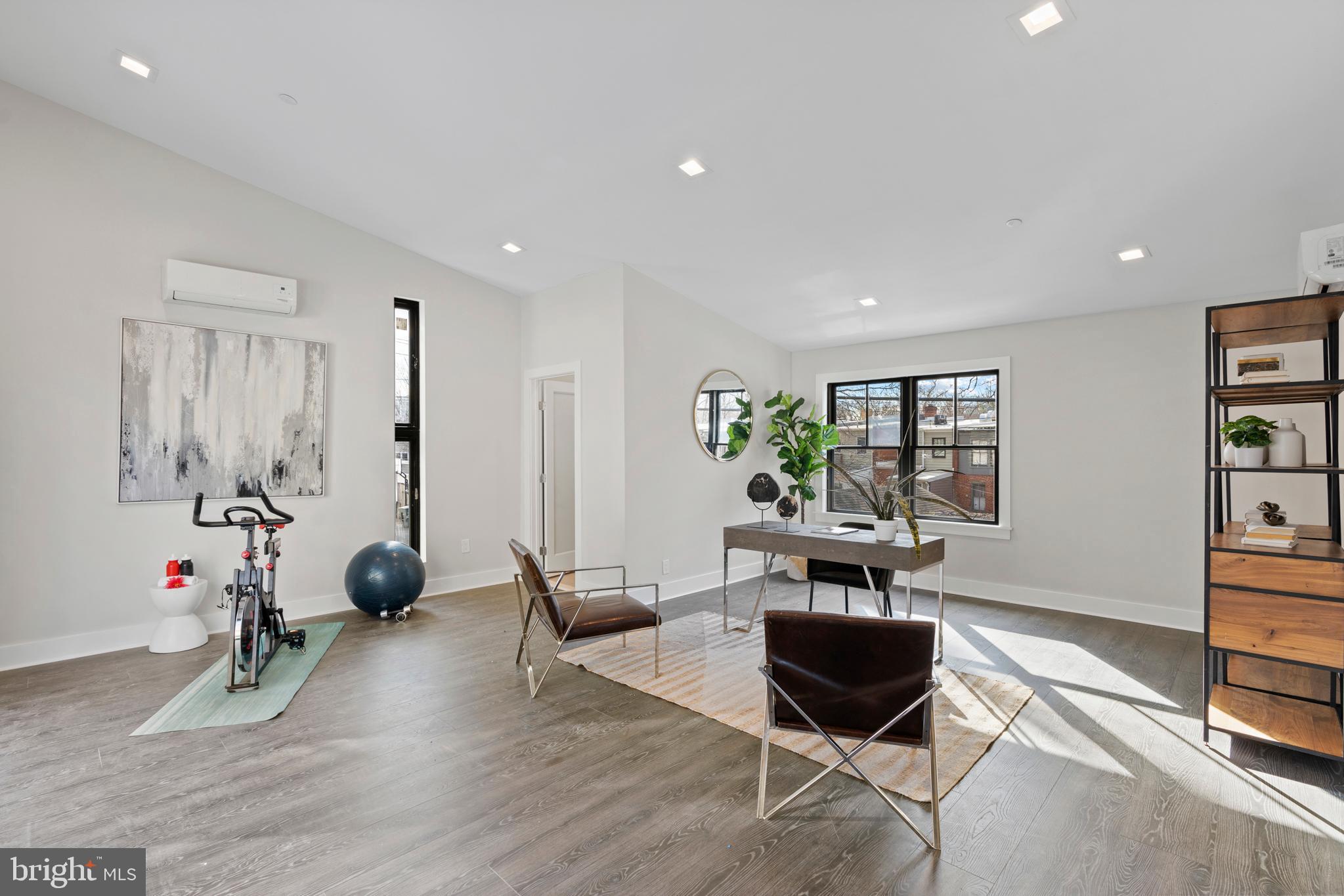 3320 19th Street Northwest Washington, DC 20010 - Photo 43 of 45