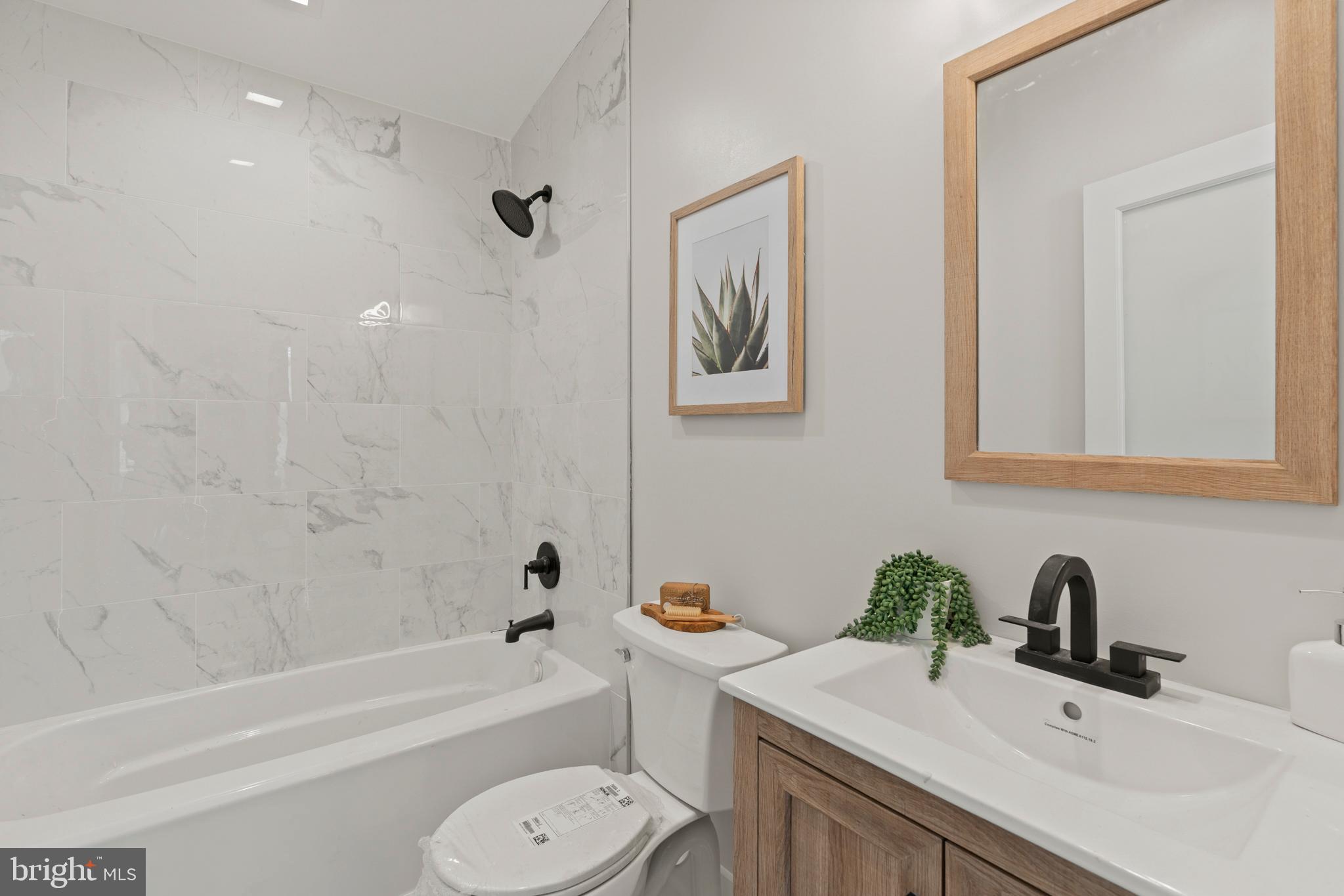 3320 19th Street Northwest Washington, DC 20010 - Photo 45 of 45