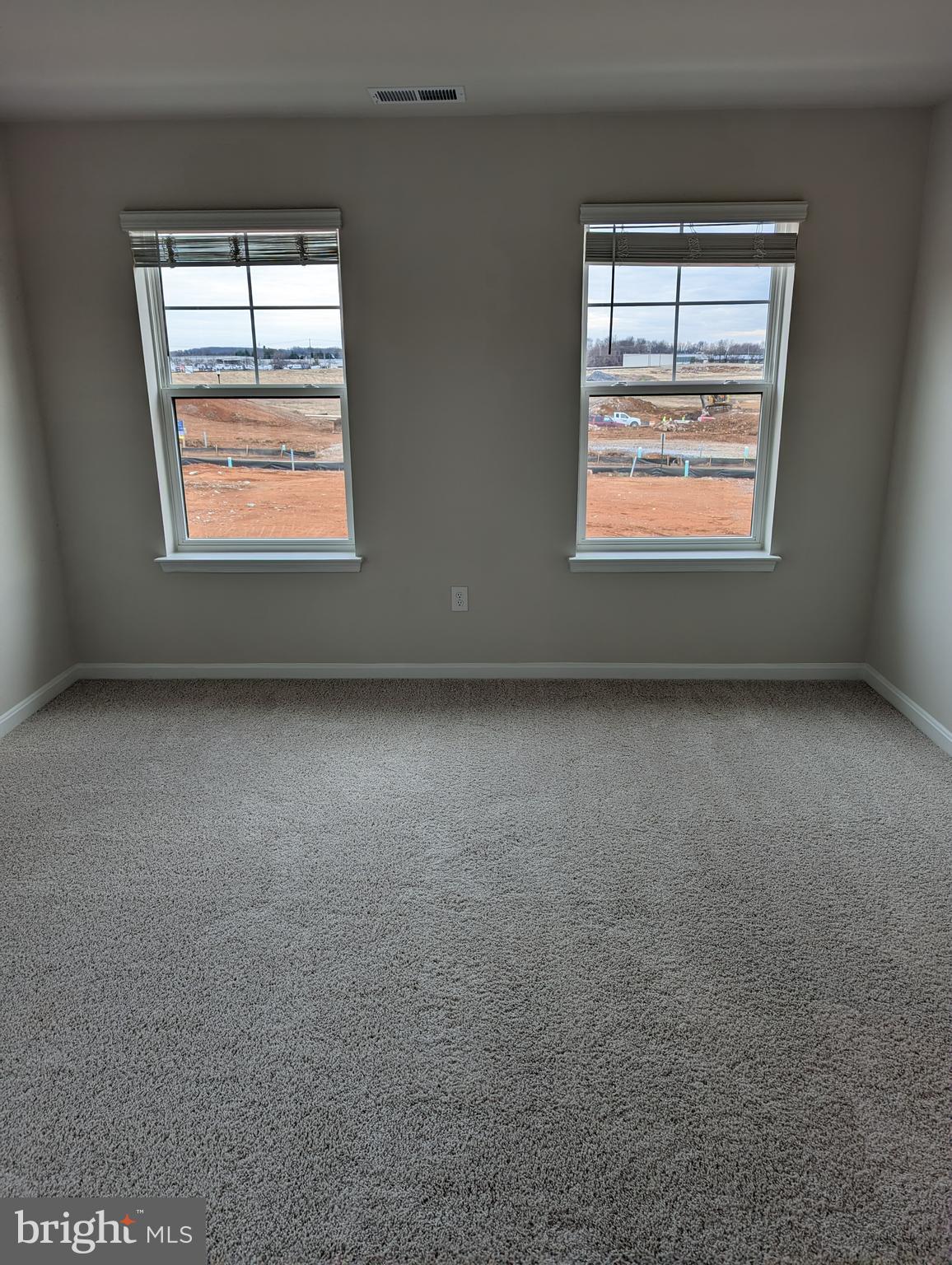 412 Constellation Lane Frederick, MD 21701 - Photo 11 of 49