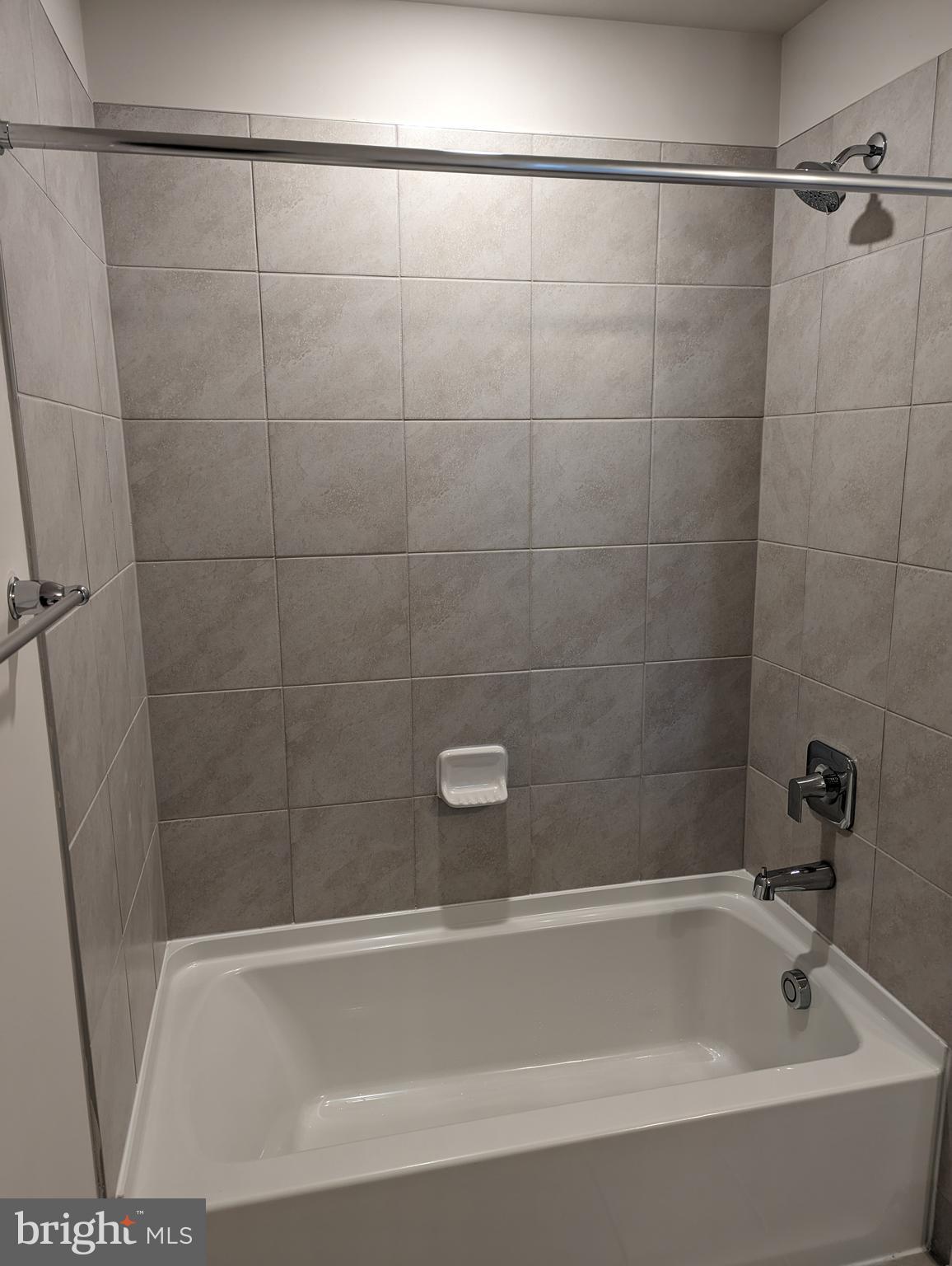 412 Constellation Lane Frederick, MD 21701 - Photo 12 of 49