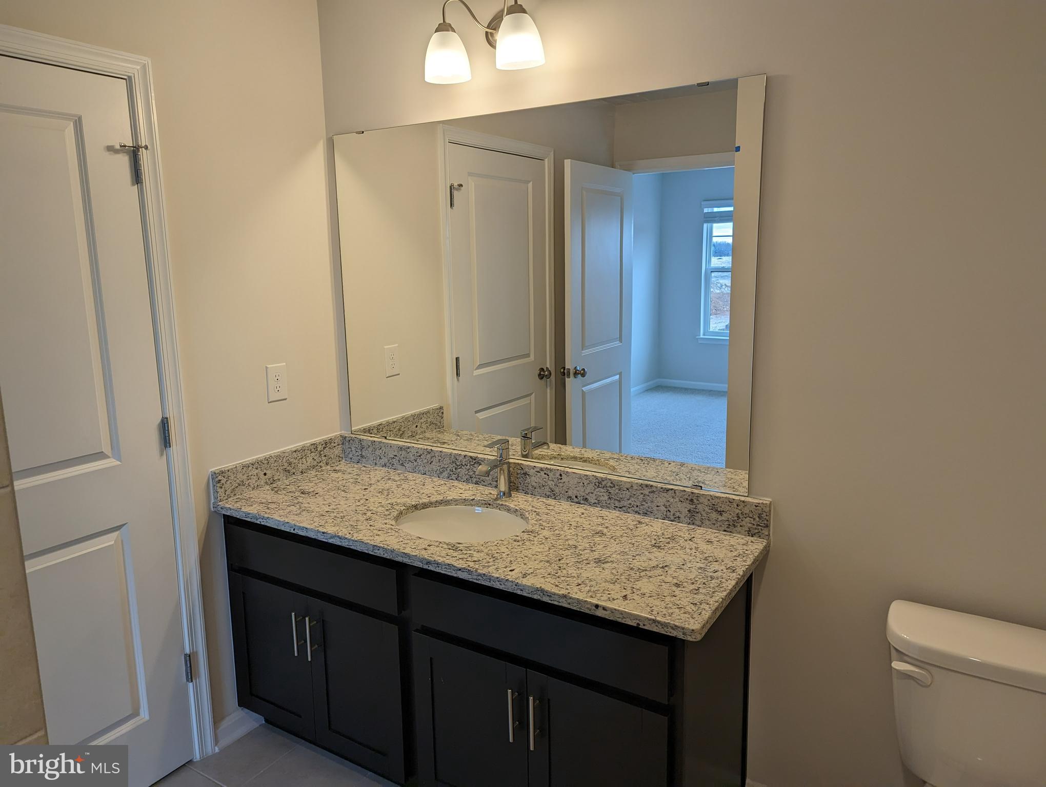 412 Constellation Lane Frederick, MD 21701 - Photo 13 of 49