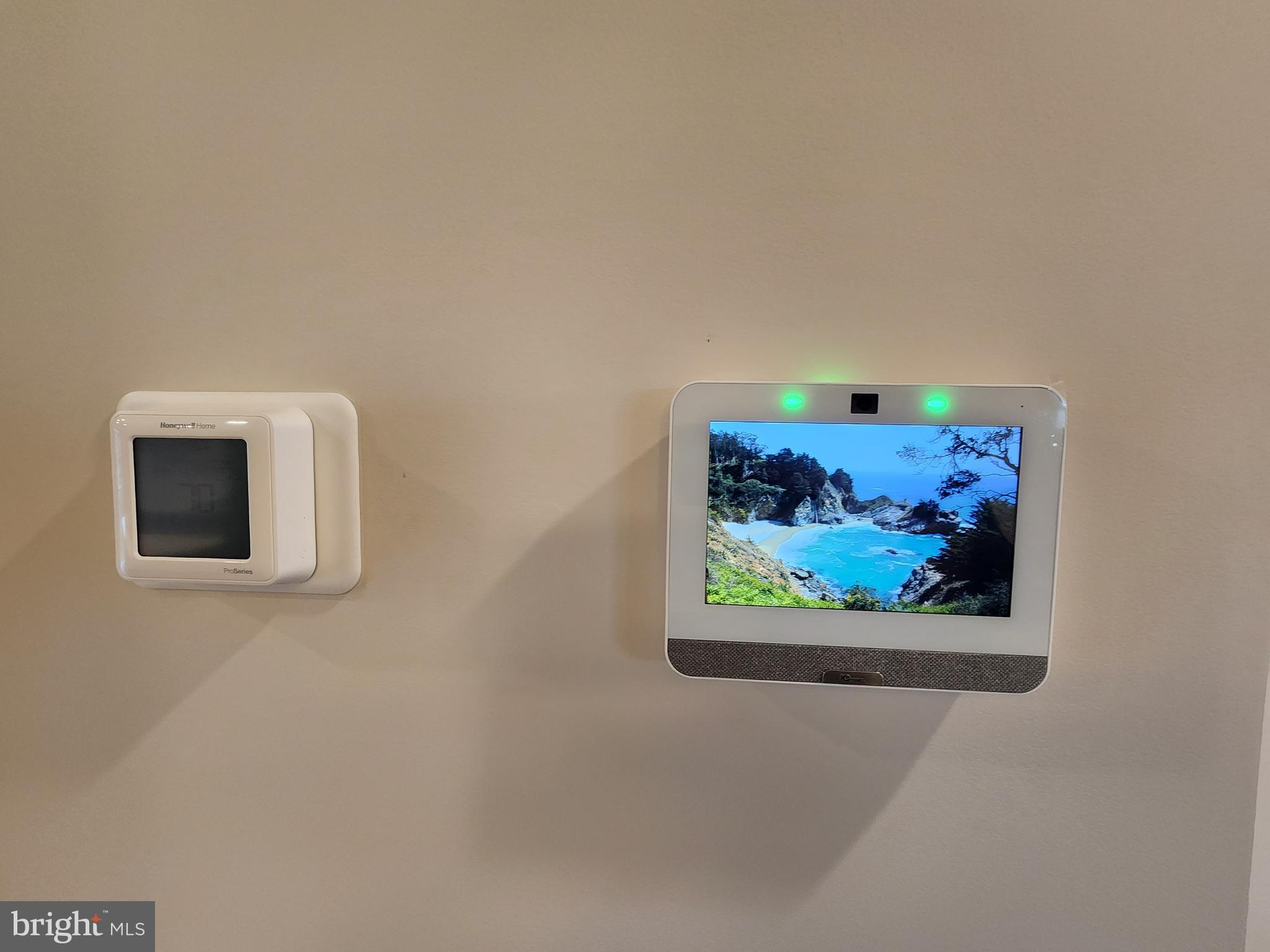 412 Constellation Lane Frederick, MD 21701 - Photo 17 of 49