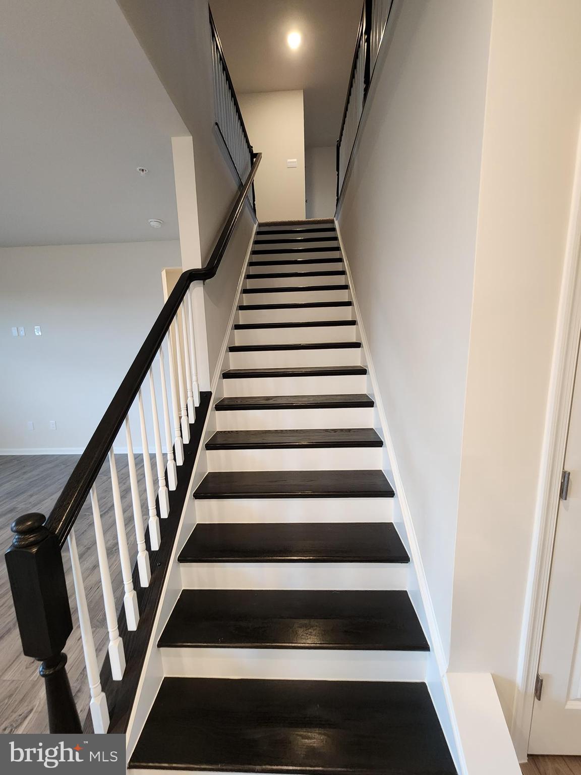 412 Constellation Lane Frederick, MD 21701 - Photo 19 of 49