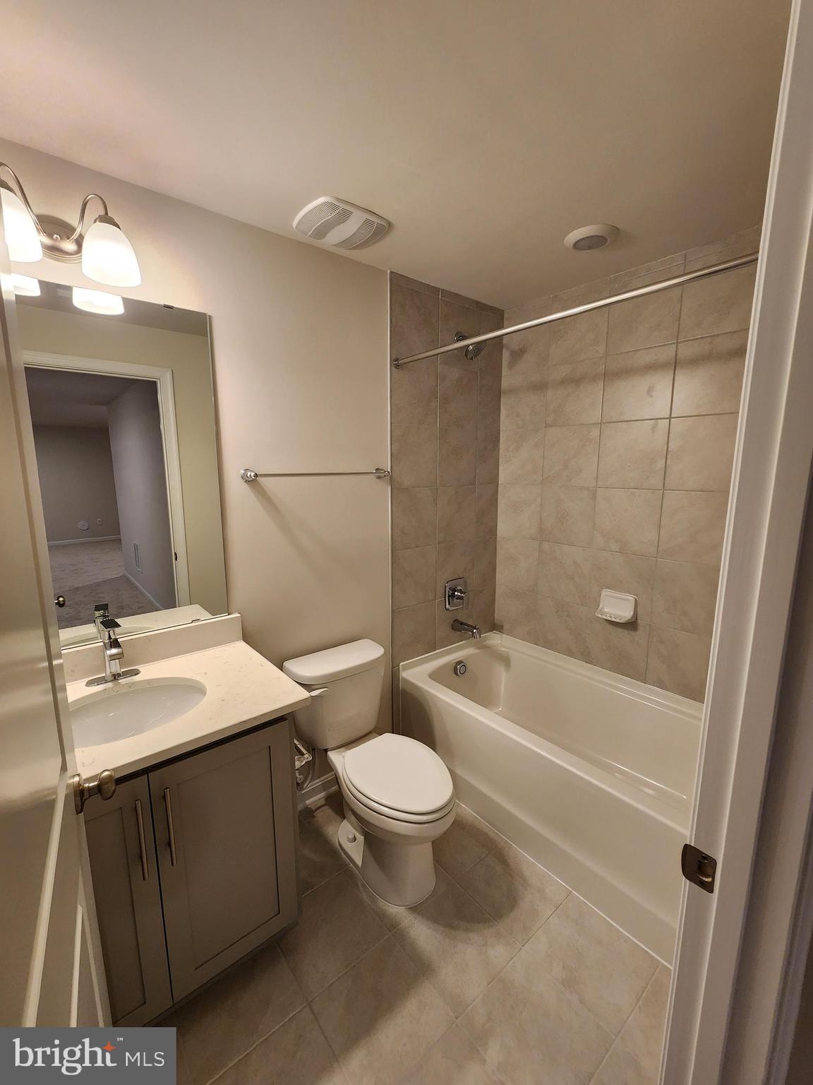 412 Constellation Lane Frederick, MD 21701 - Photo 20 of 49