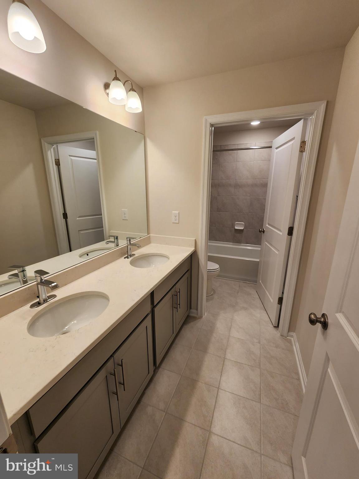 412 Constellation Lane Frederick, MD 21701 - Photo 21 of 49