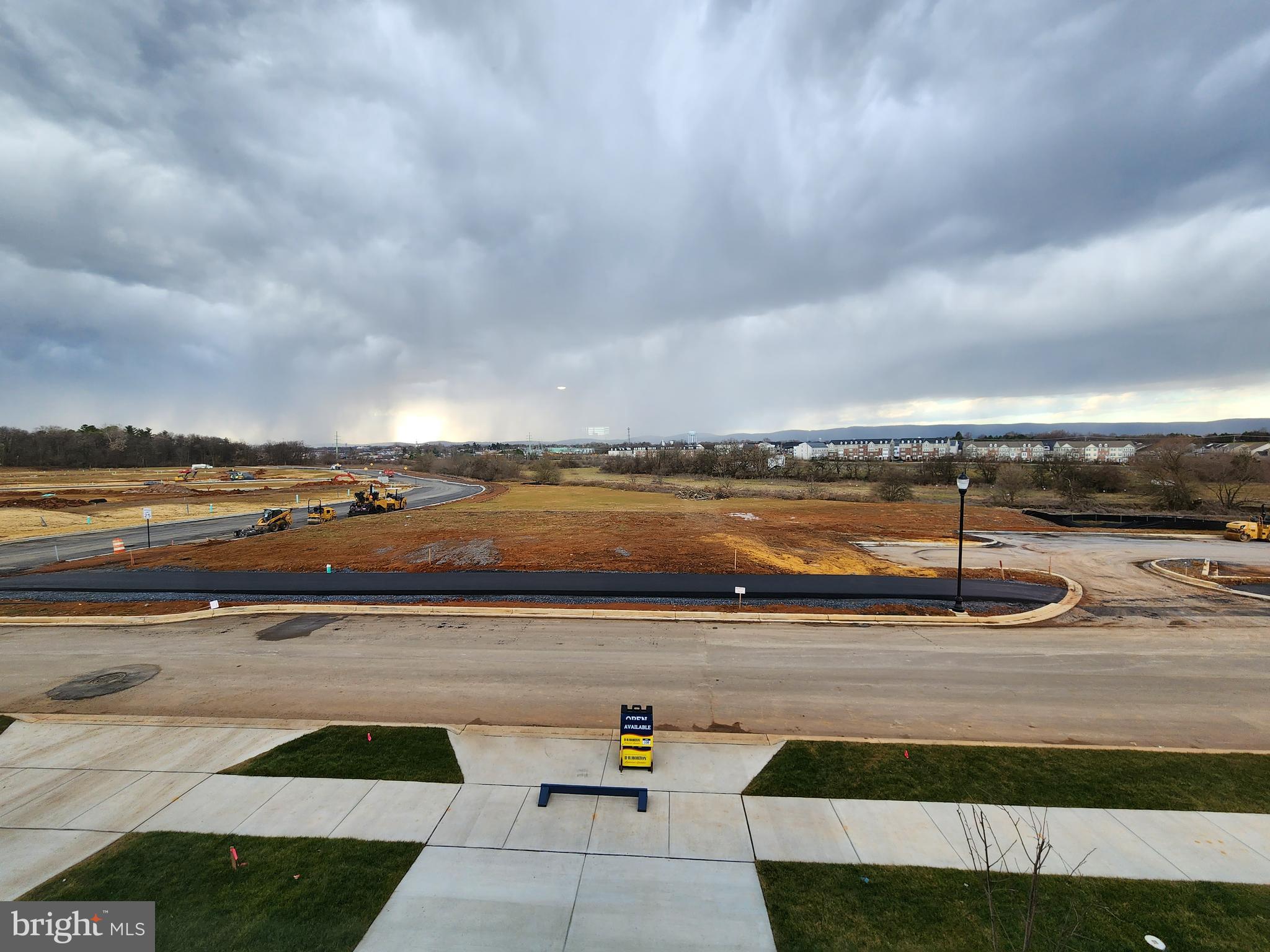 412 Constellation Lane Frederick, MD 21701 - Photo 22 of 49