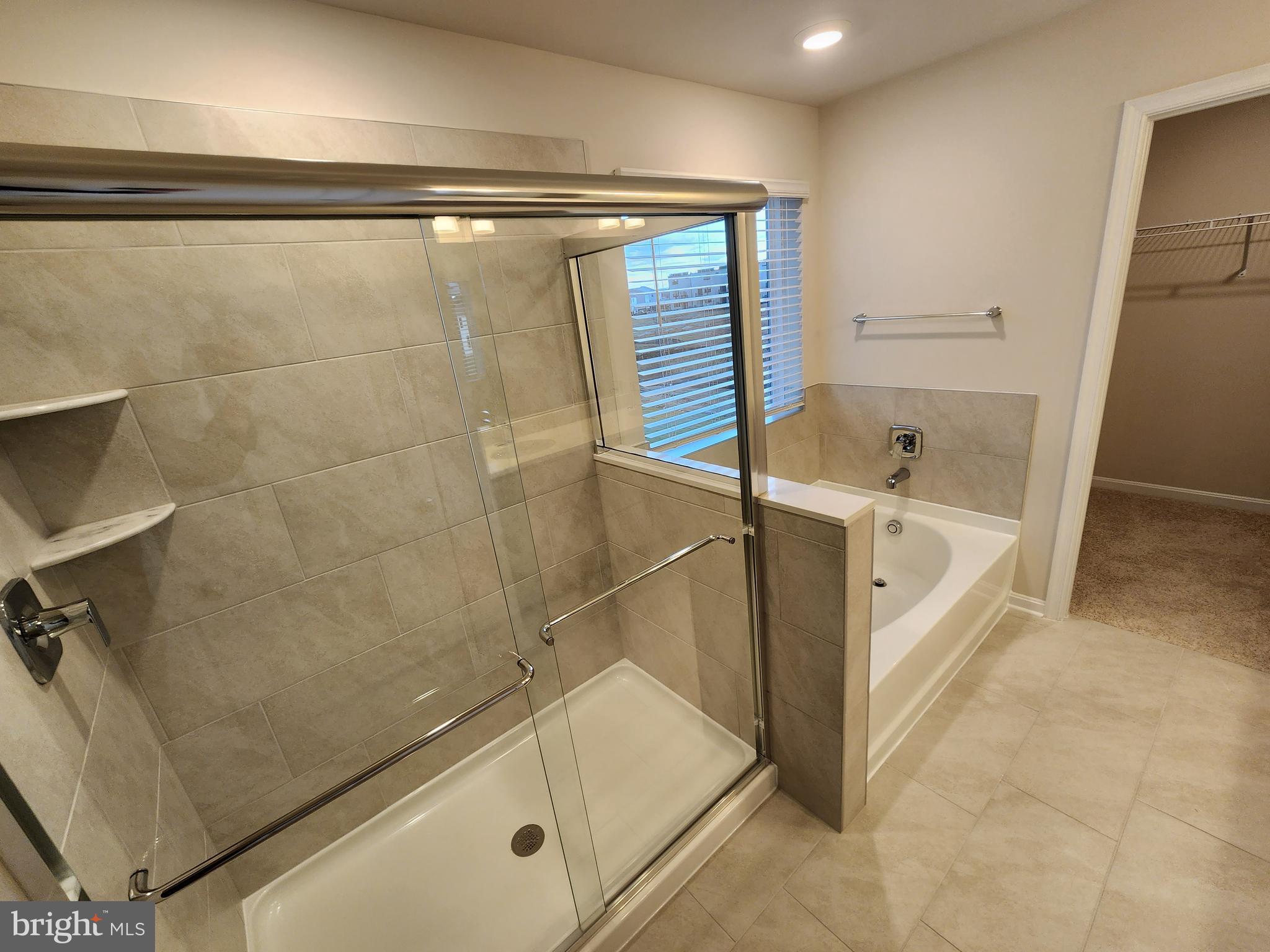 412 Constellation Lane Frederick, MD 21701 - Photo 23 of 49