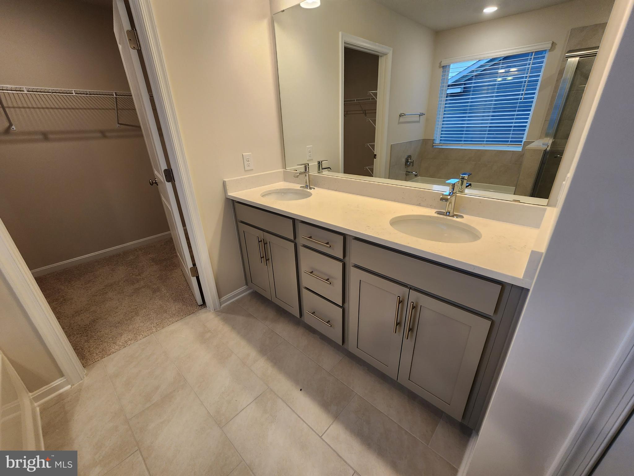 412 Constellation Lane Frederick, MD 21701 - Photo 24 of 49