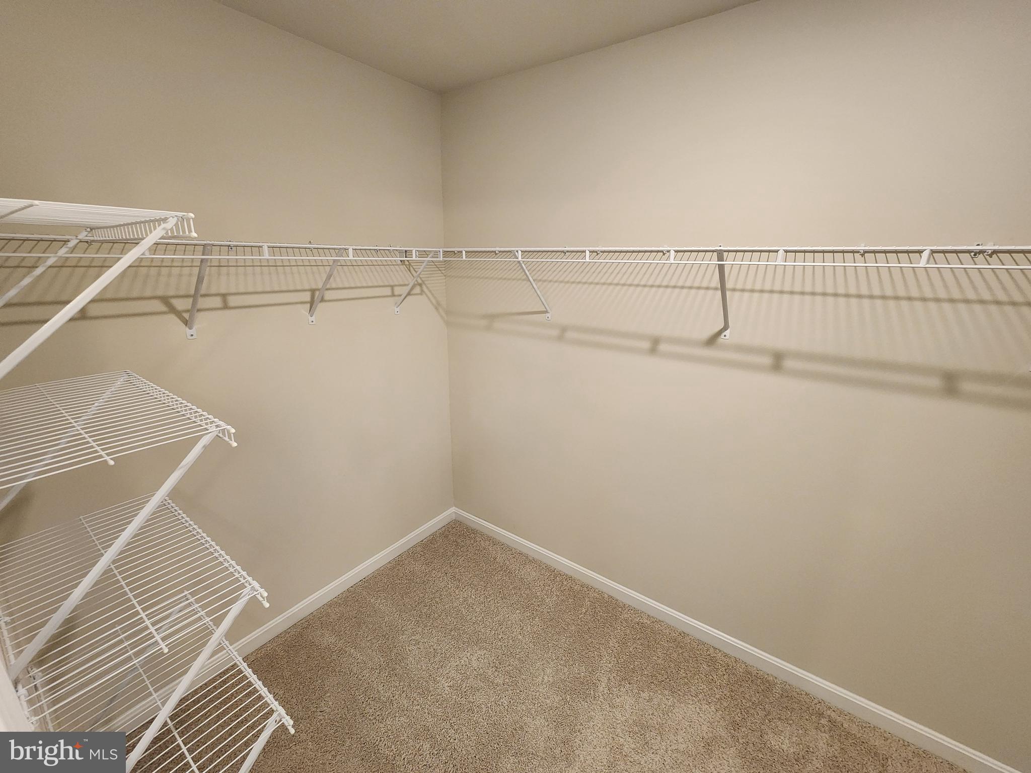 412 Constellation Lane Frederick, MD 21701 - Photo 32 of 49